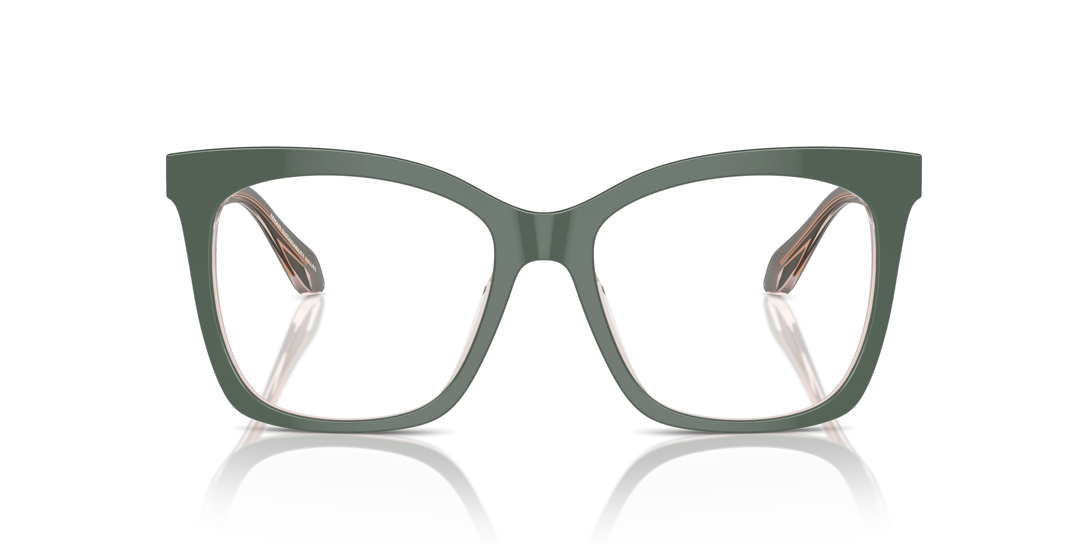 Giorgio Armani AR7254U 6076