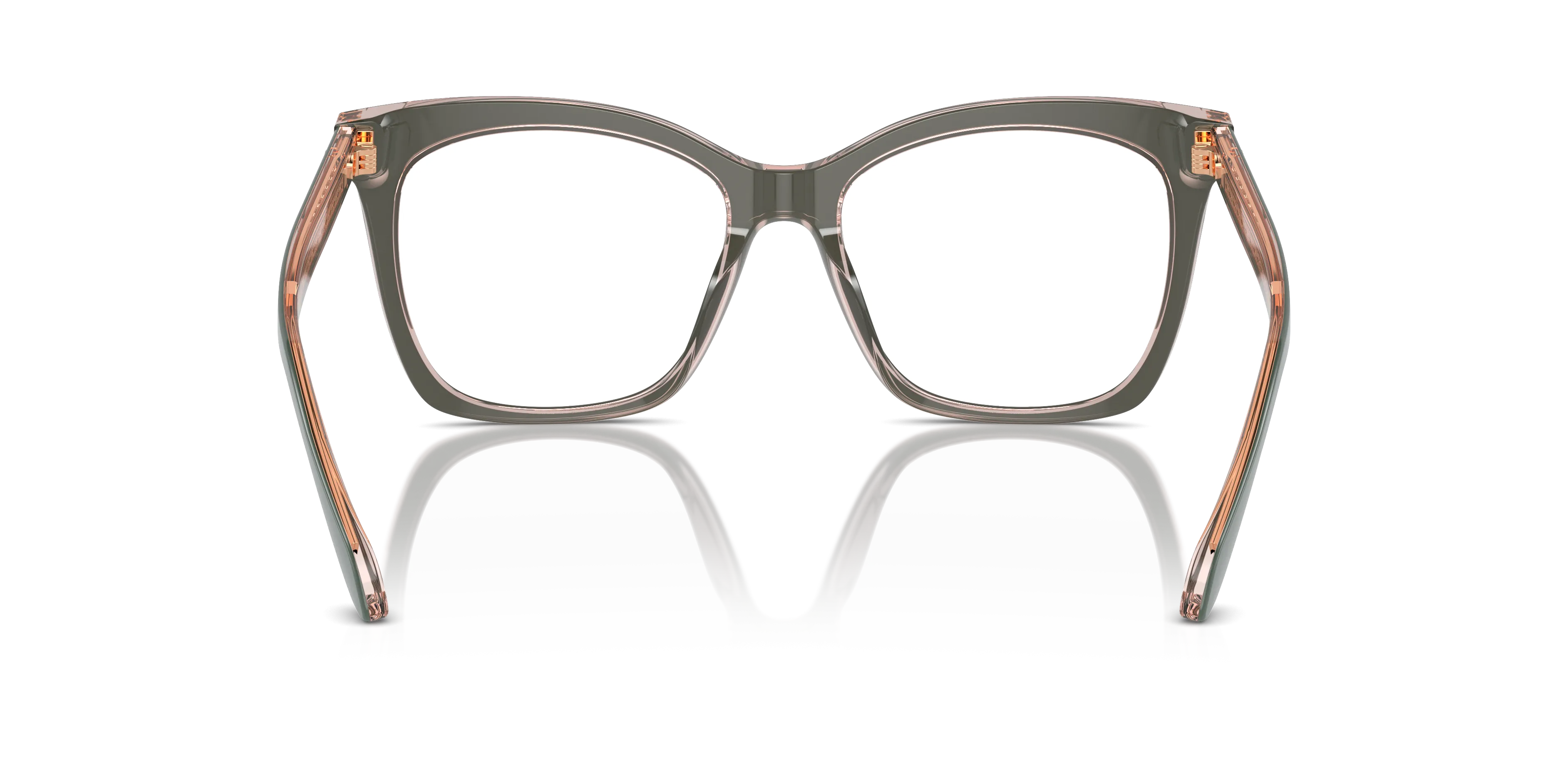 Giorgio Armani AR7254U 6076