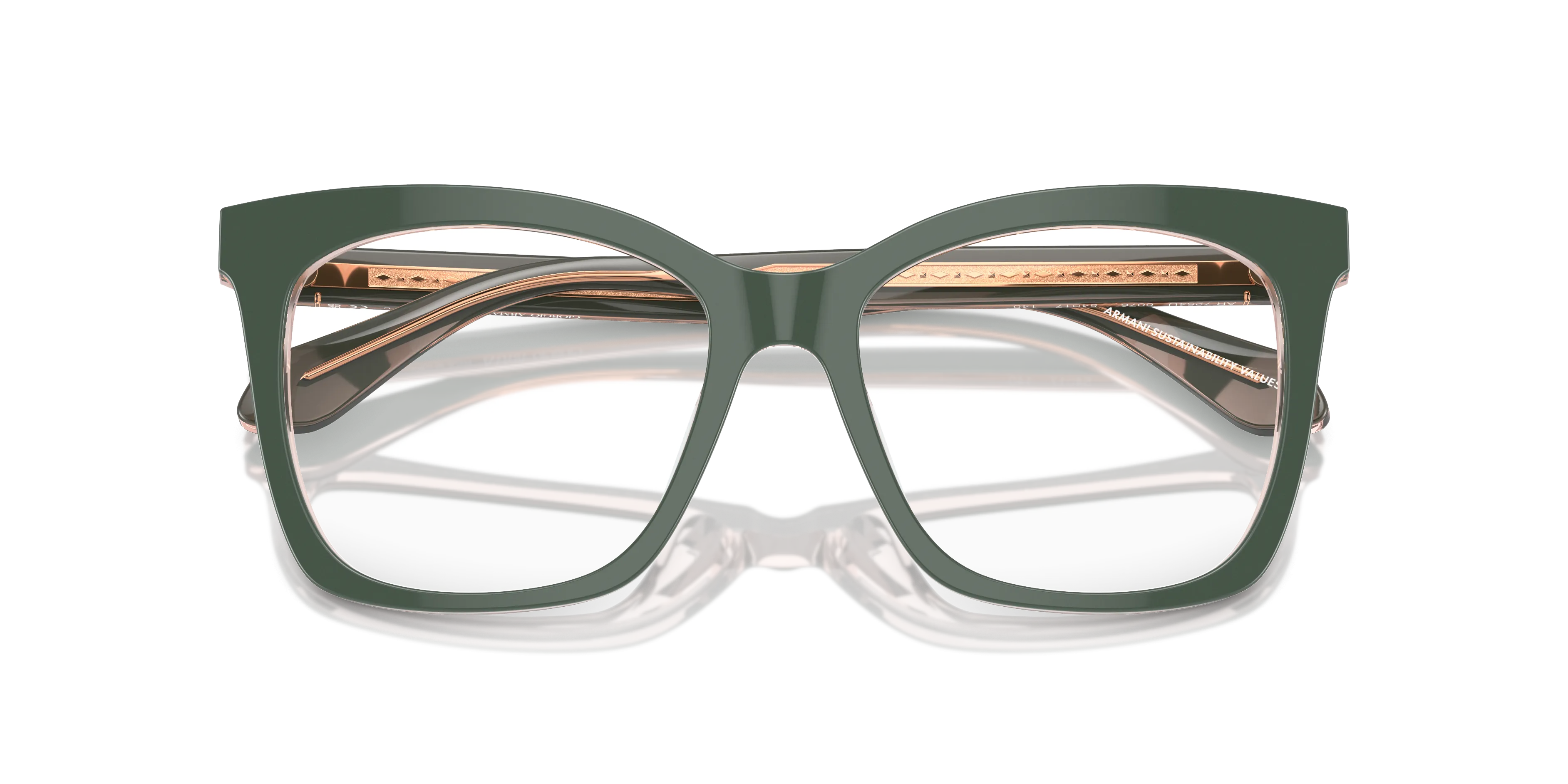 Giorgio Armani AR7254U 6076