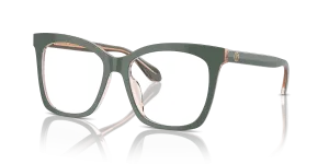 Giorgio Armani AR7254U 6076