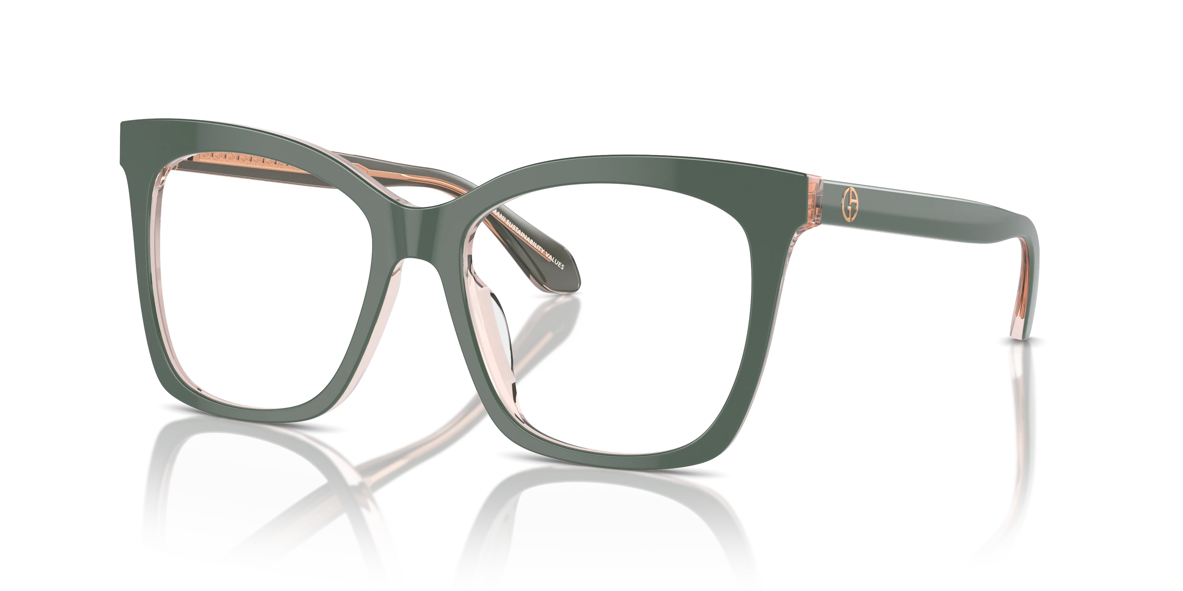 Giorgio Armani AR7254U 6076