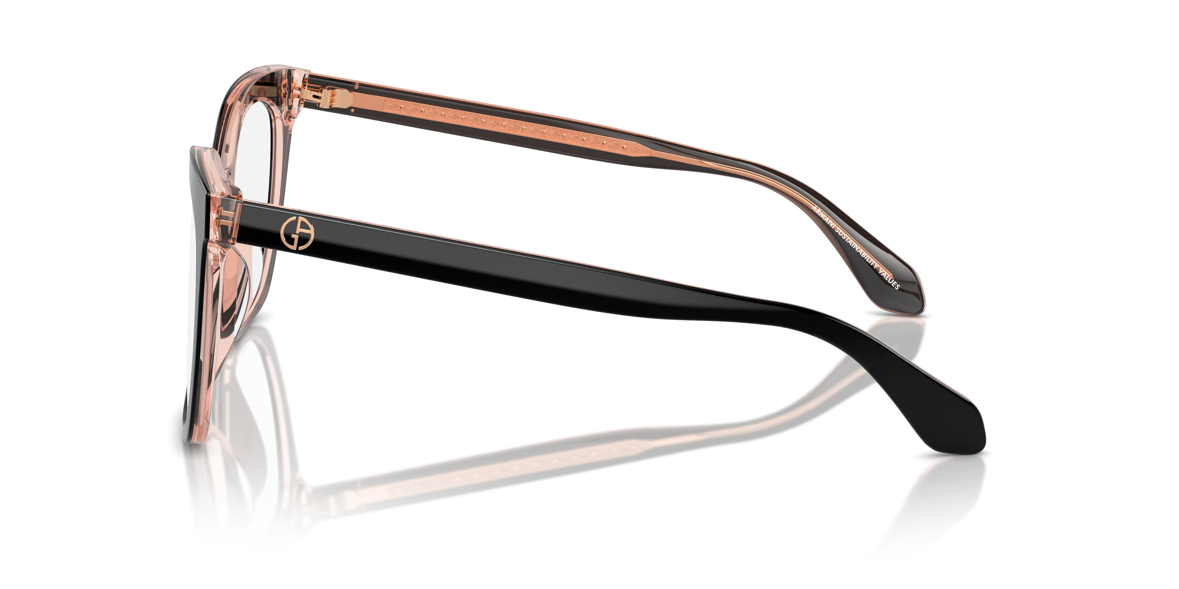 Giorgio Armani AR7254U 6089