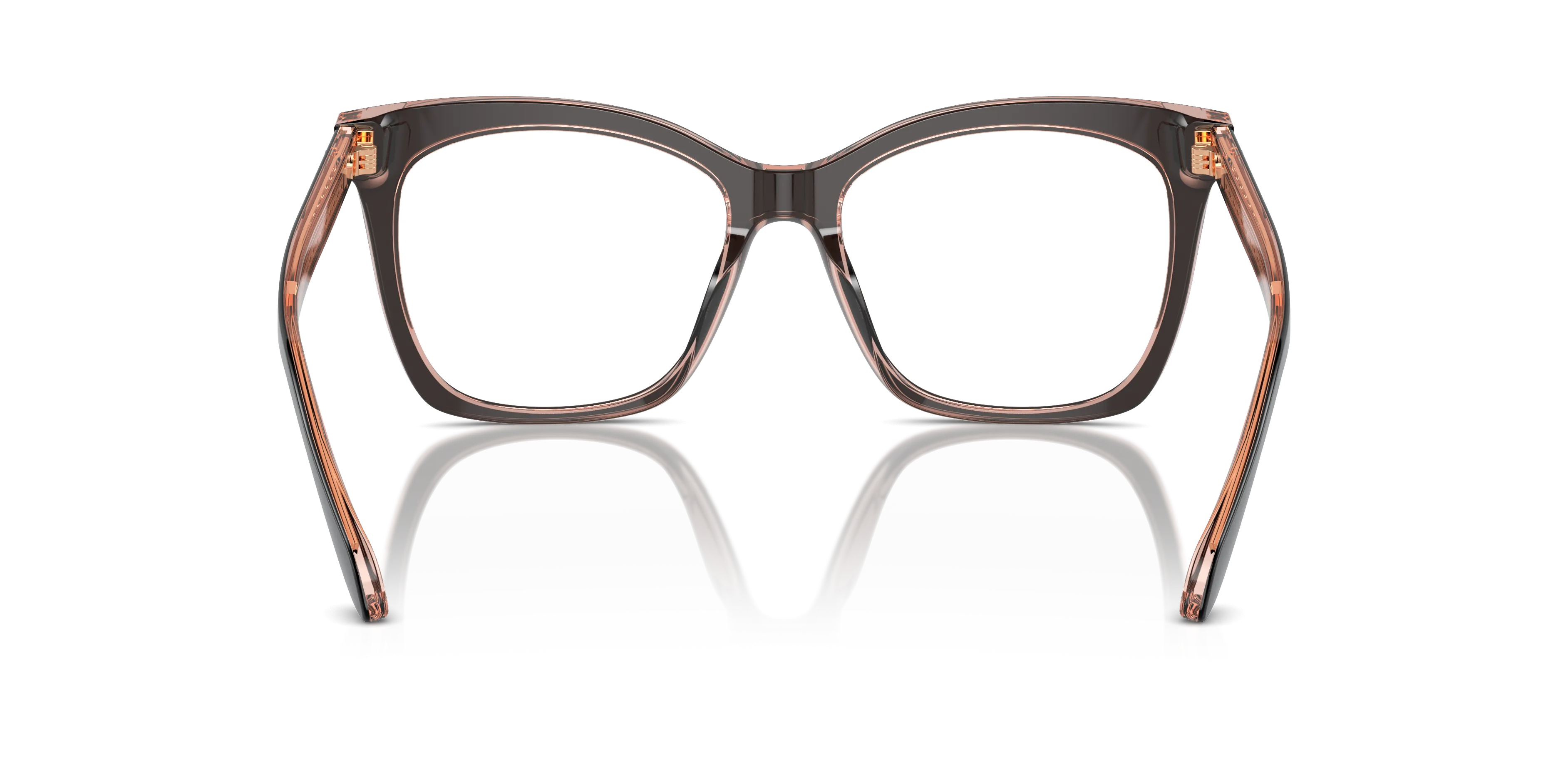Giorgio Armani AR7254U 6089