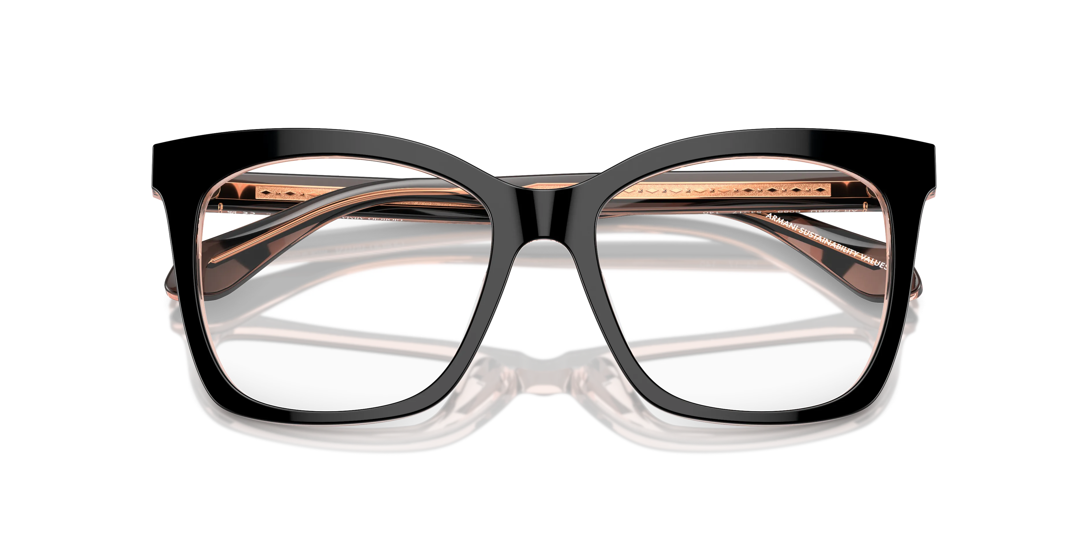 Giorgio Armani AR7254U 6089