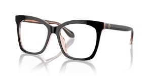 Giorgio Armani AR7254U 6089