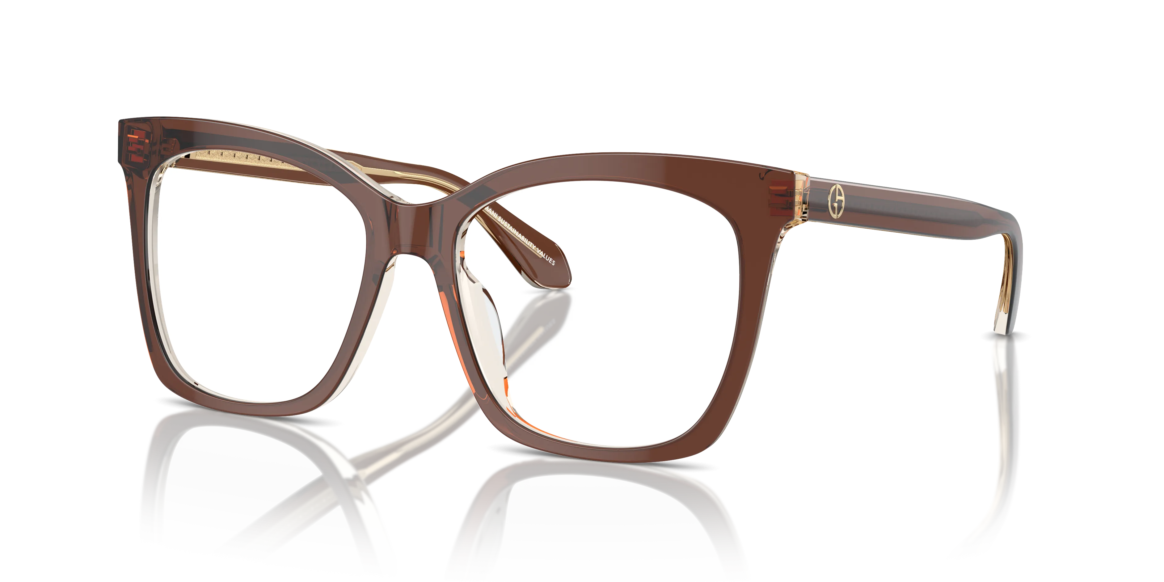 Giorgio Armani AR7254U 6090