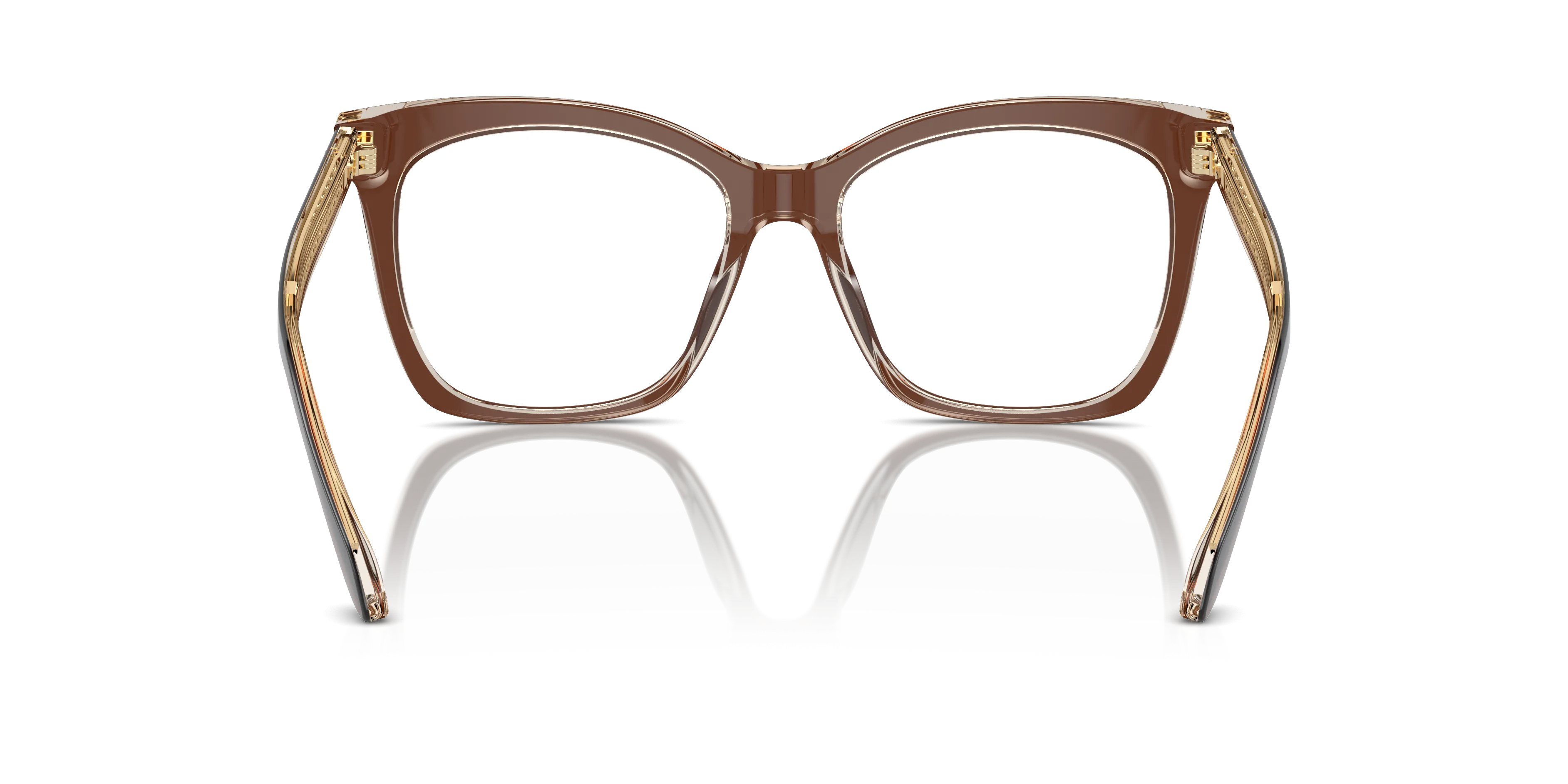 Giorgio Armani AR7254U 6090