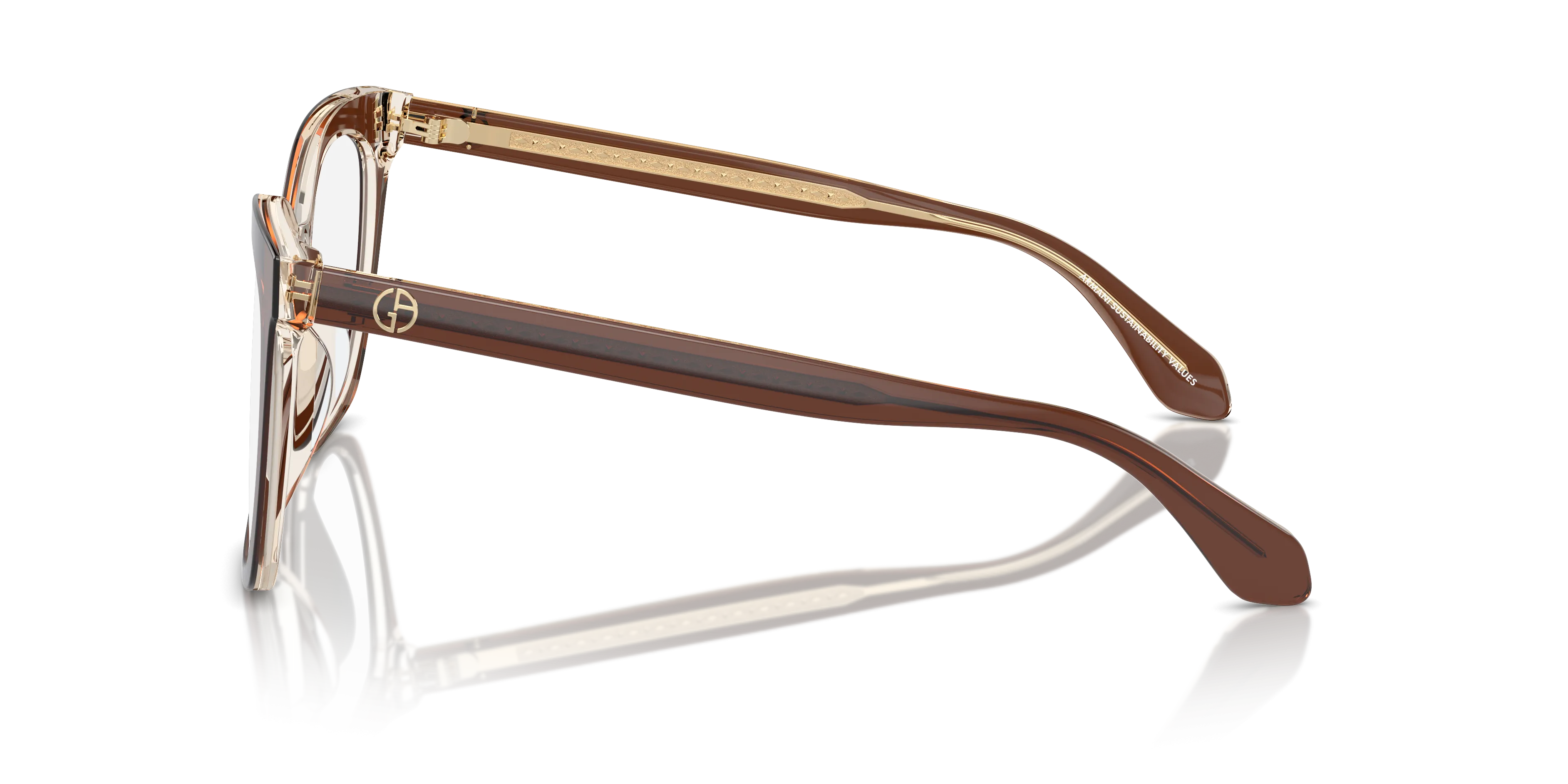 Giorgio Armani AR7254U 6090