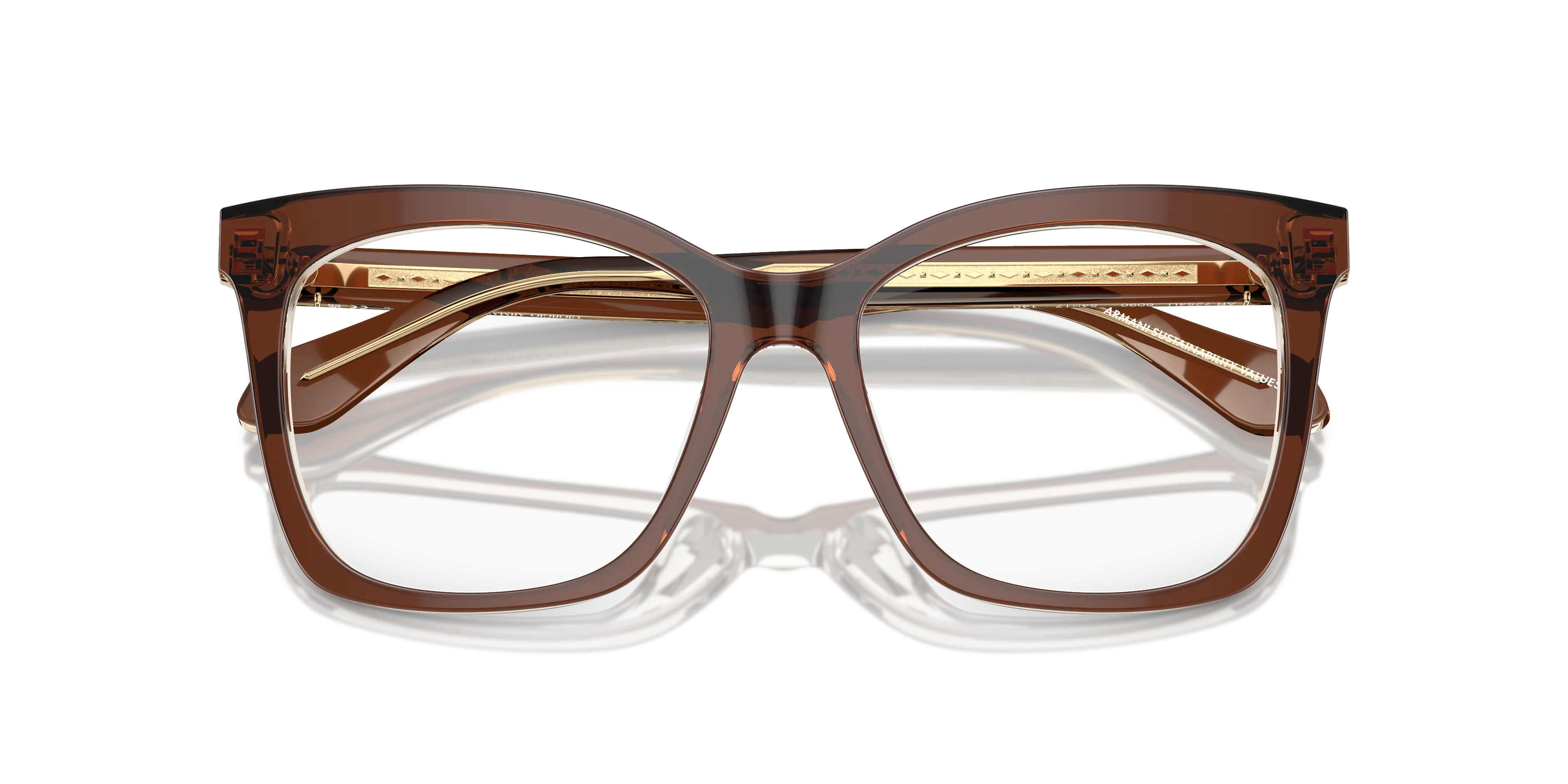 Giorgio Armani AR7254U 6090