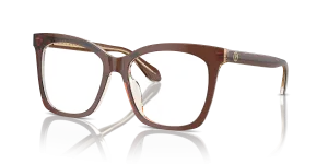 Giorgio Armani AR7254U 6090