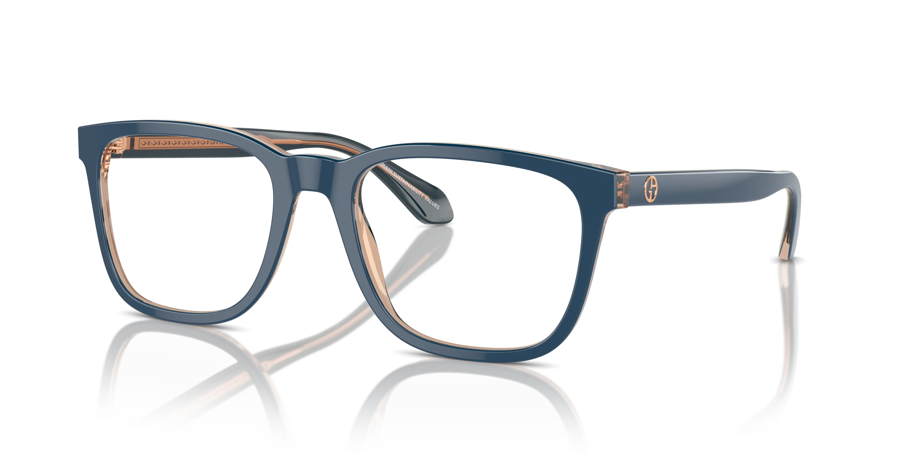 Giorgio Armani AR7255 6085