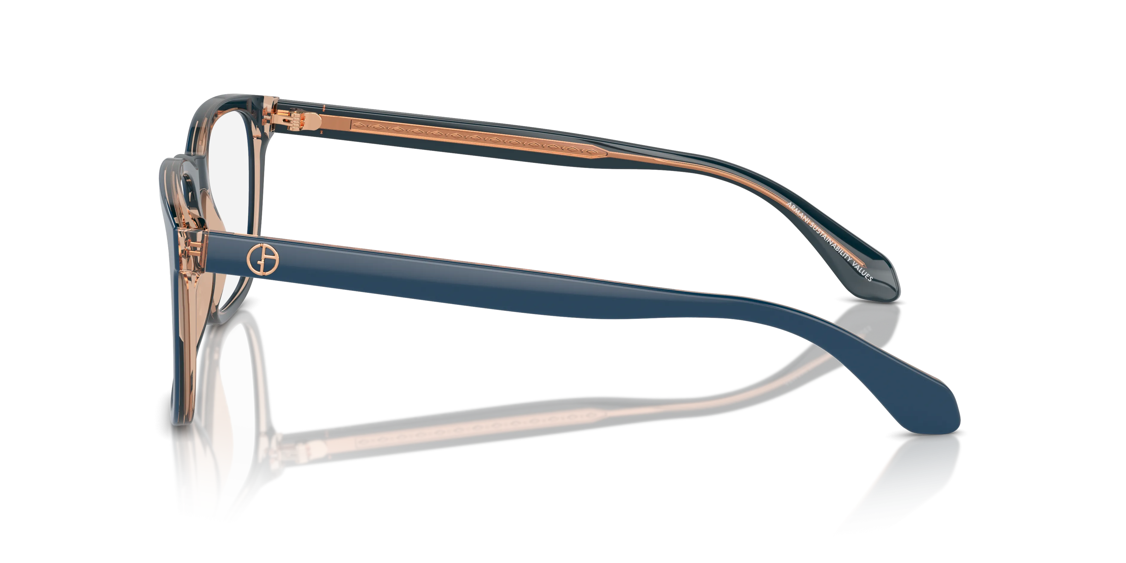 Giorgio Armani AR7255 6085
