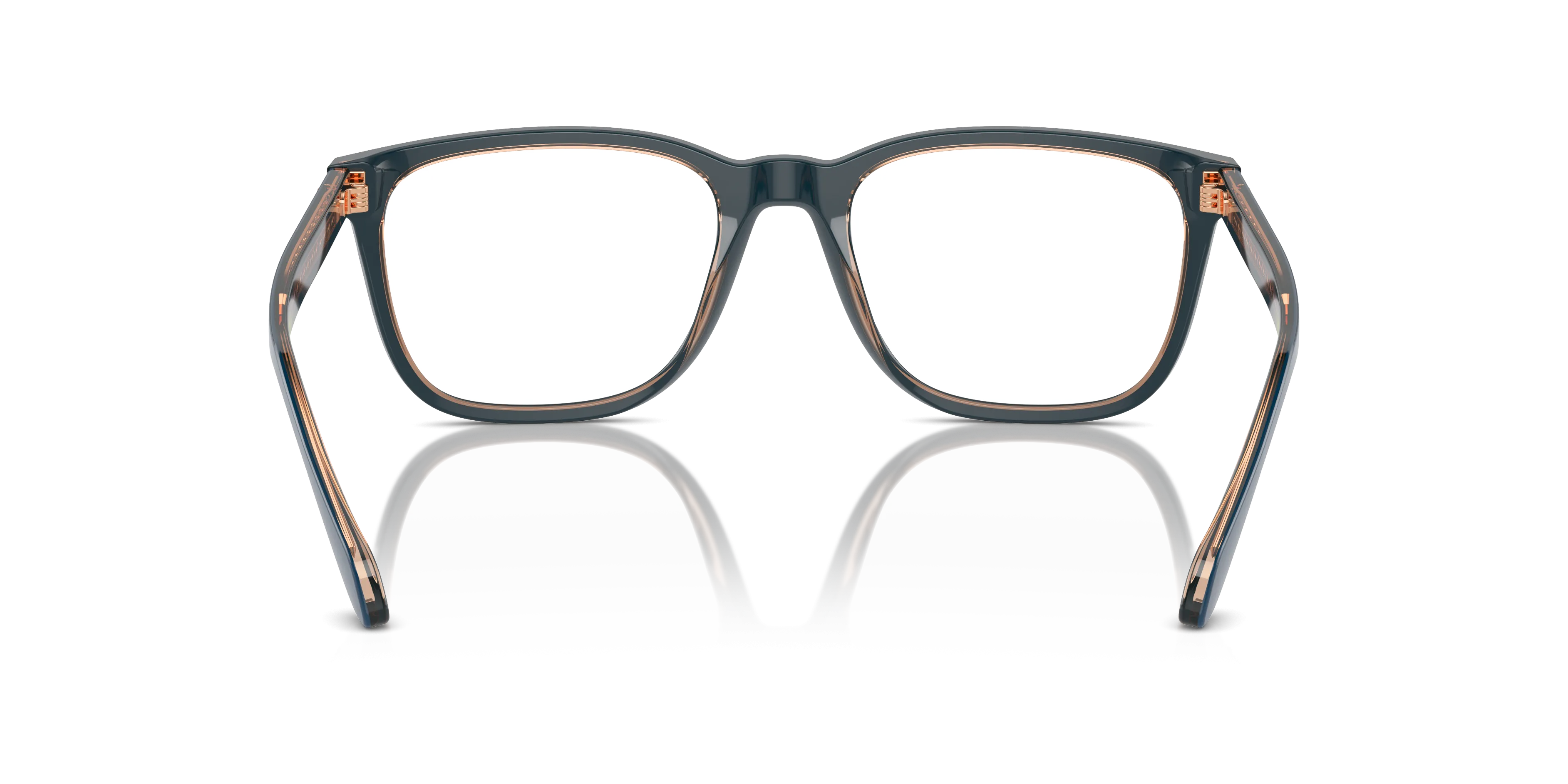 Giorgio Armani AR7255 6085