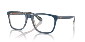 Giorgio Armani AR7255 6085