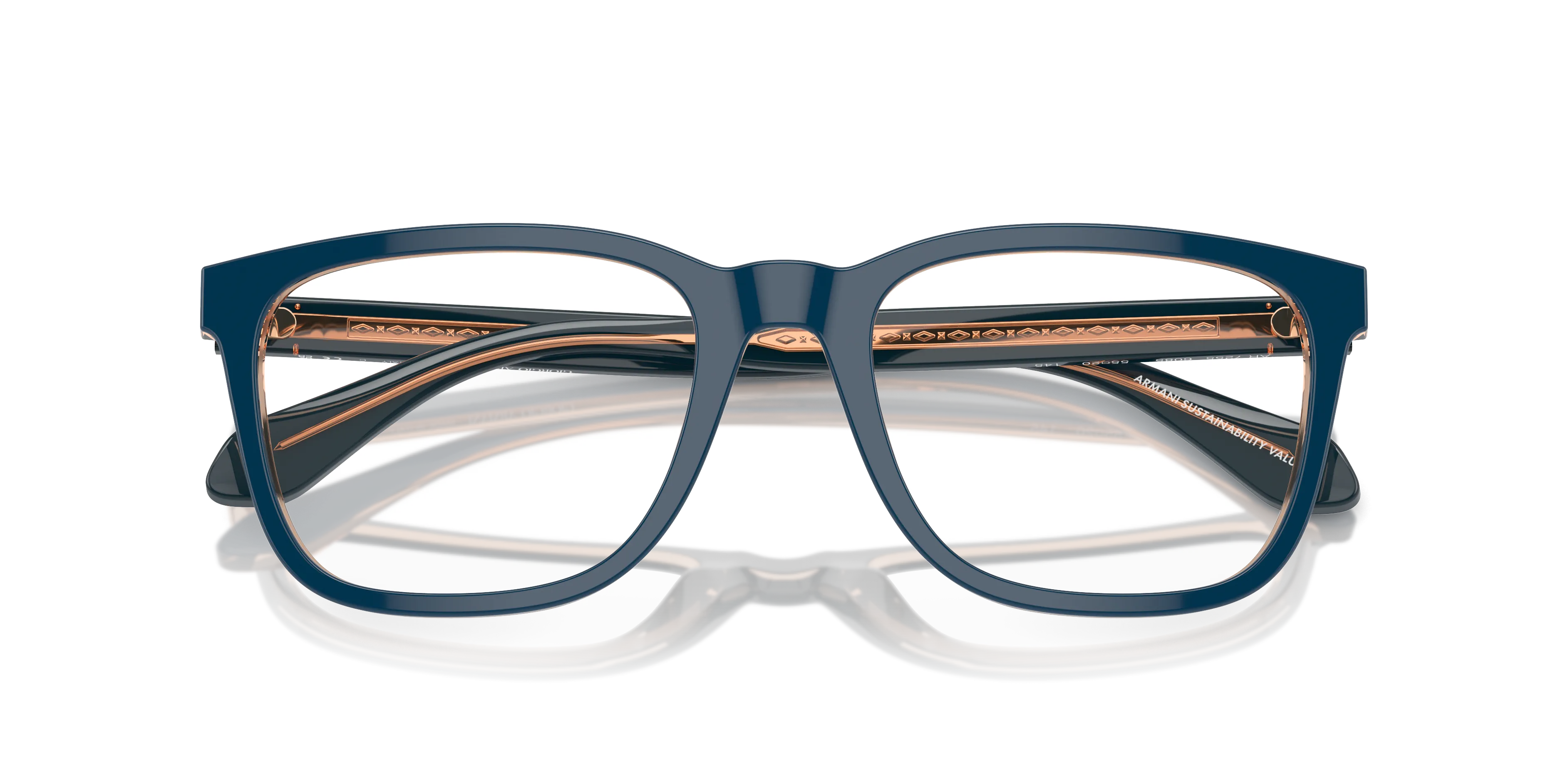 Giorgio Armani AR7255 6085