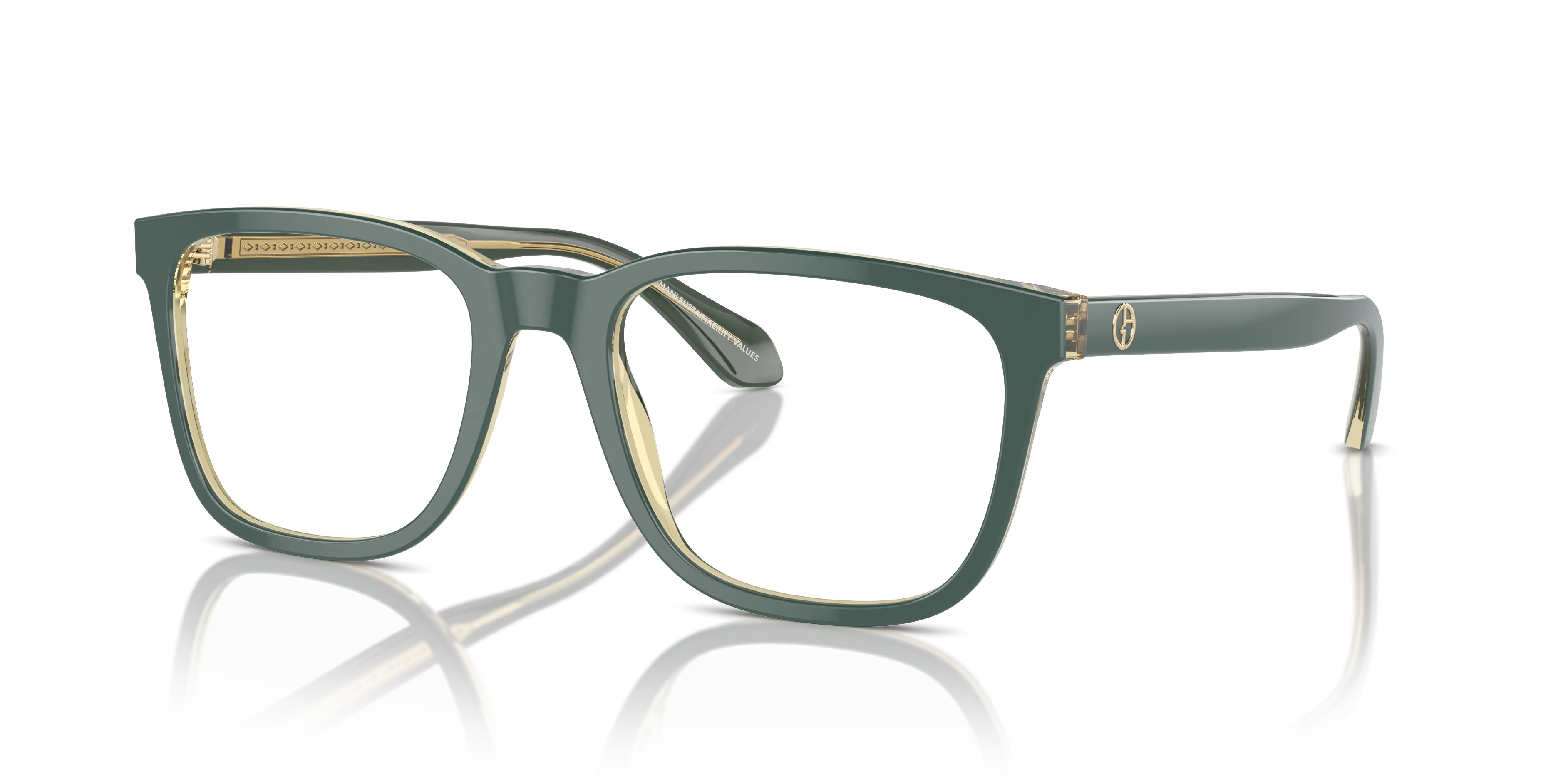 Giorgio Armani AR7255 6086