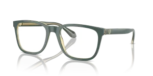 Giorgio Armani AR7255 6086