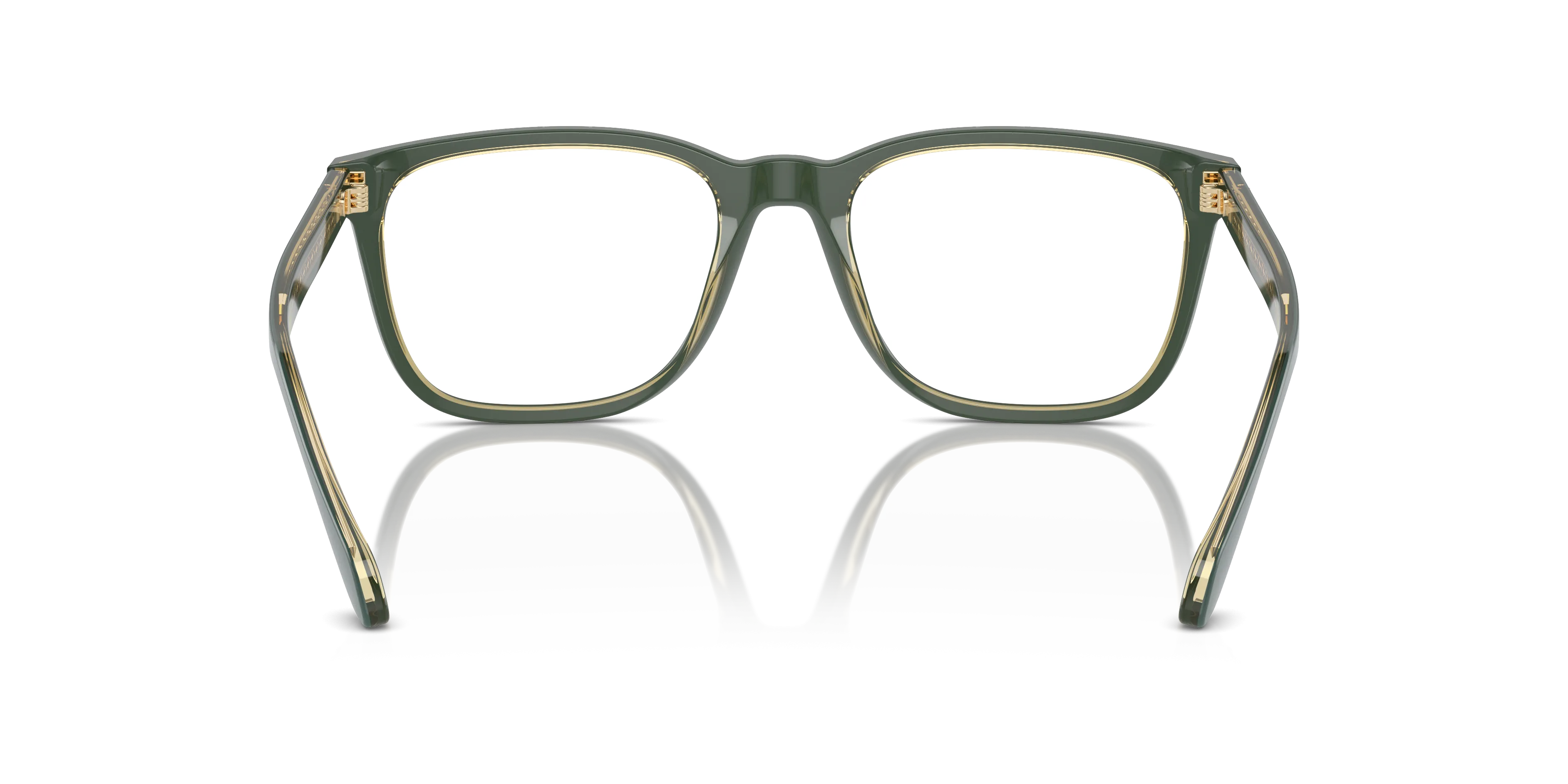 Giorgio Armani AR7255 6086