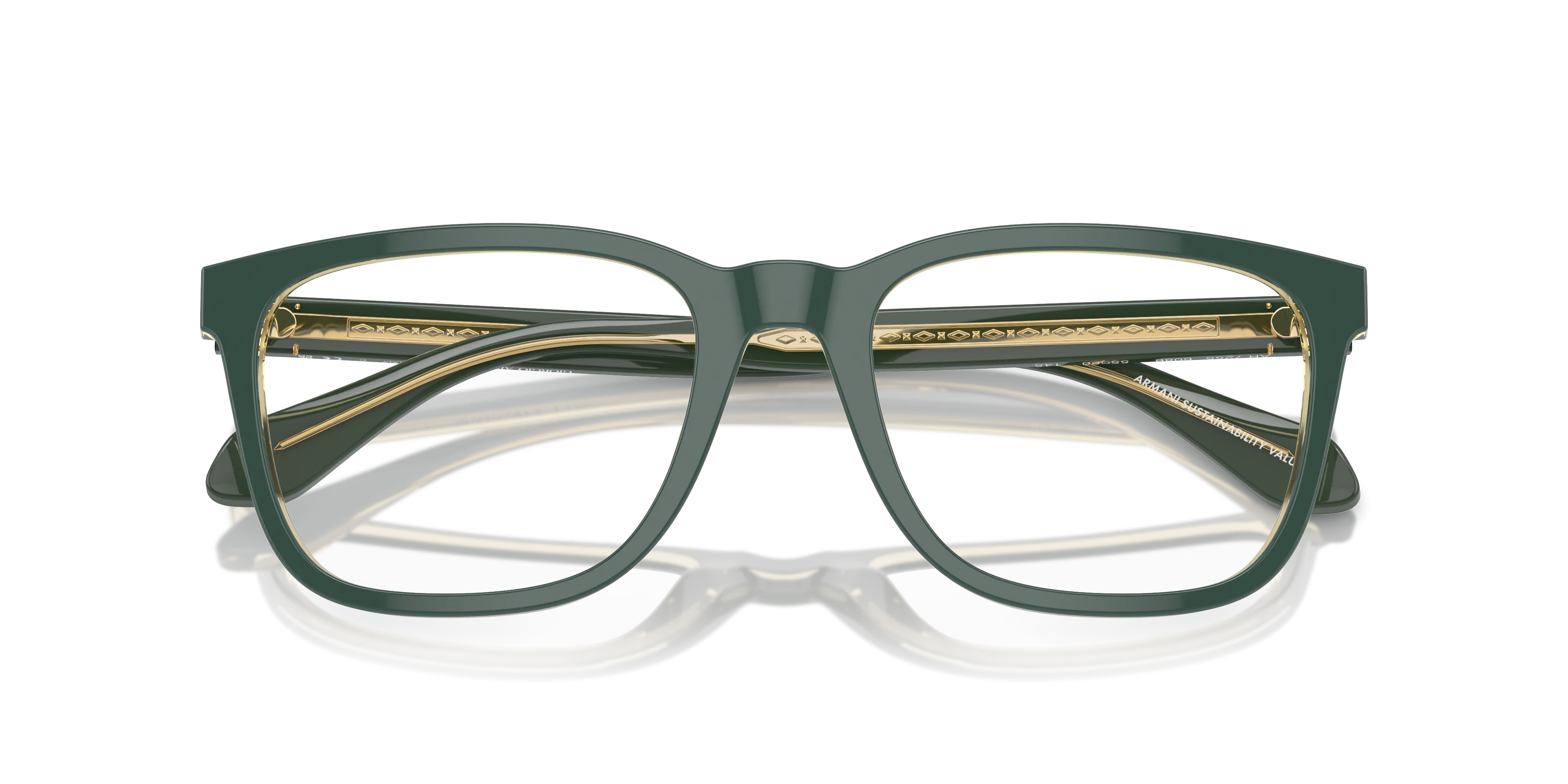 Giorgio Armani AR7255 6086