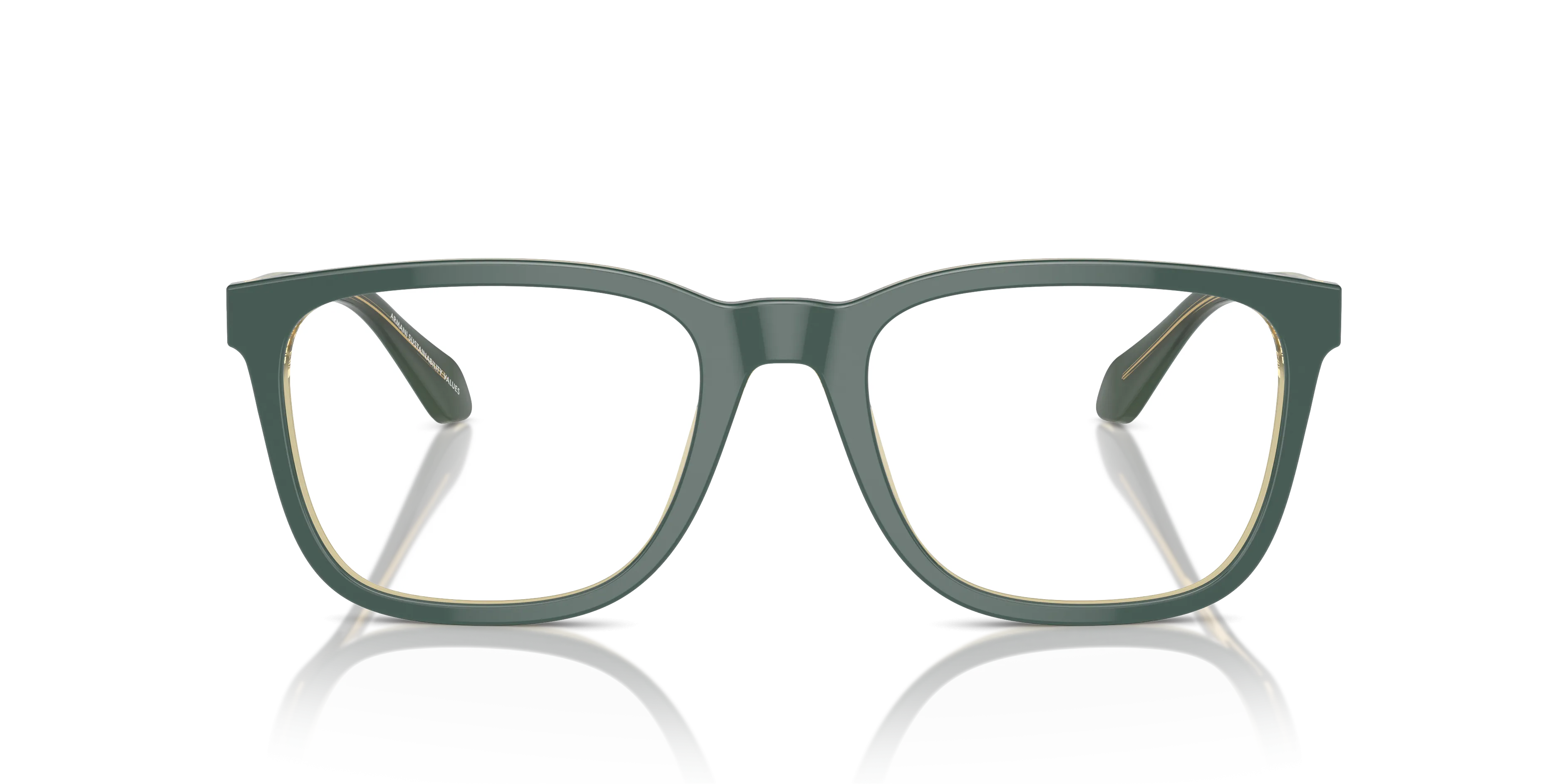 Giorgio Armani AR7255 6086