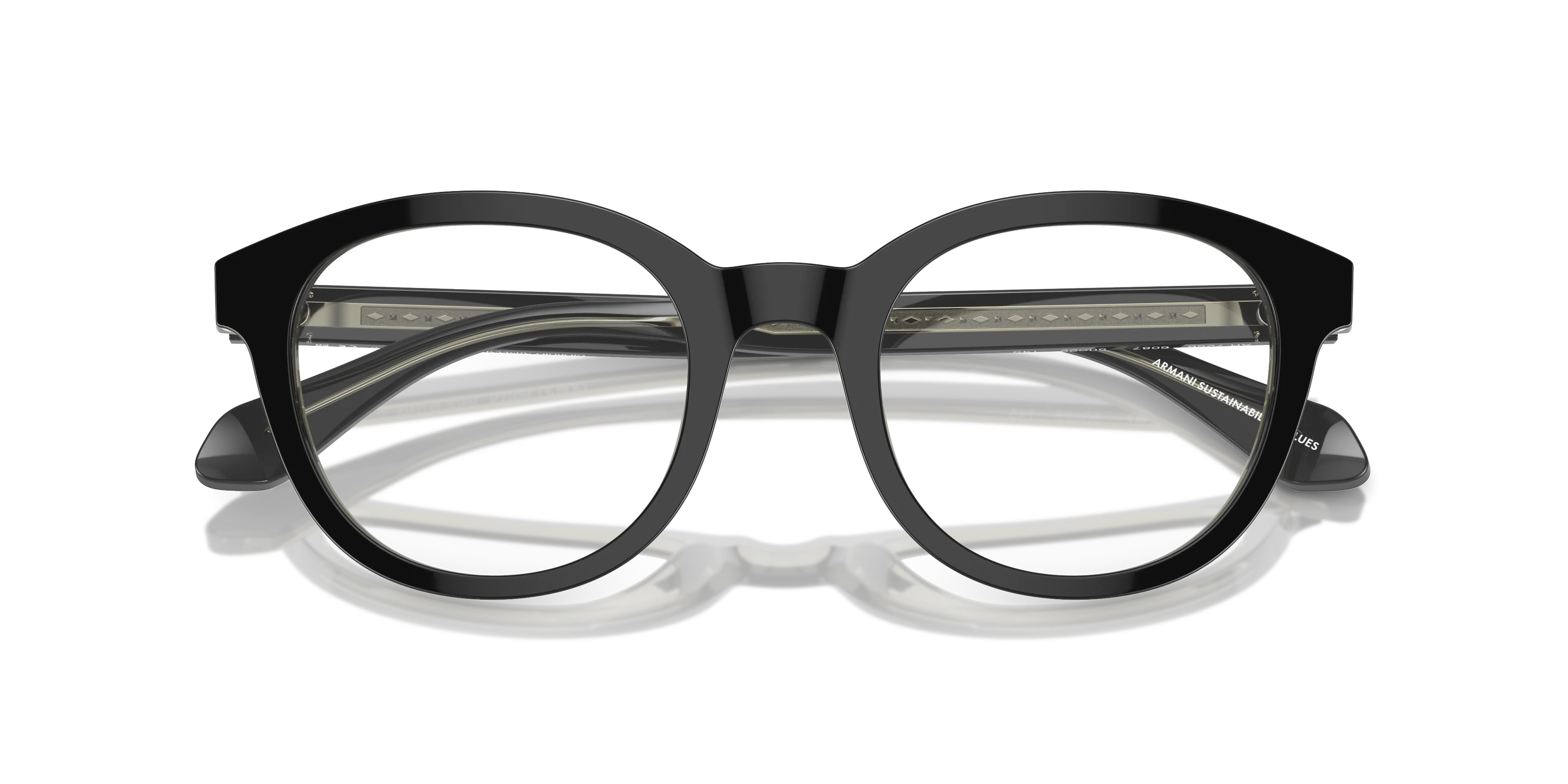 Giorgio Armani AR7256 6087