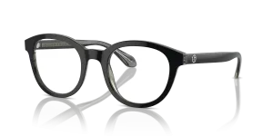 Giorgio Armani AR7256 6087