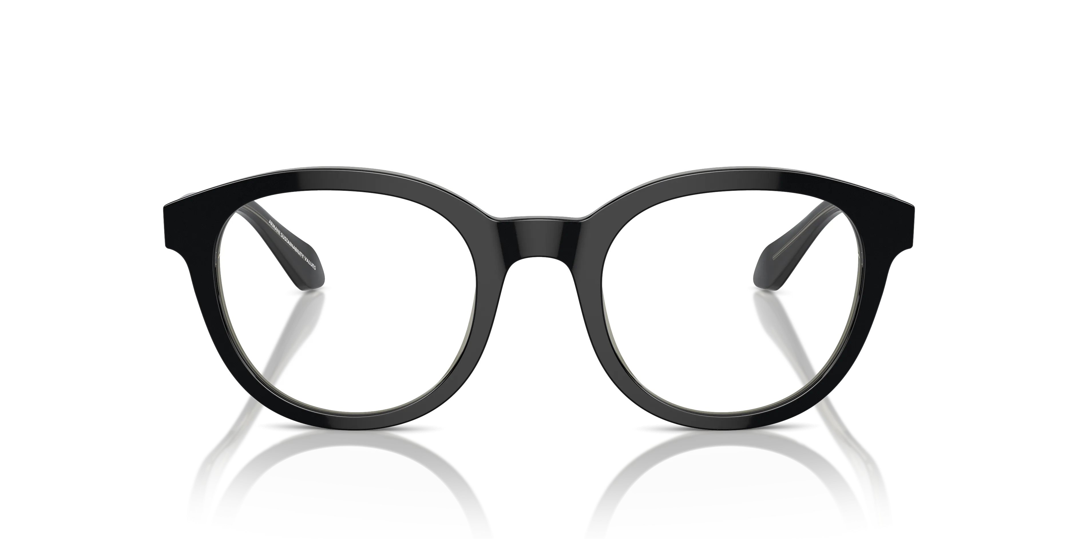 Giorgio Armani AR7256 6087