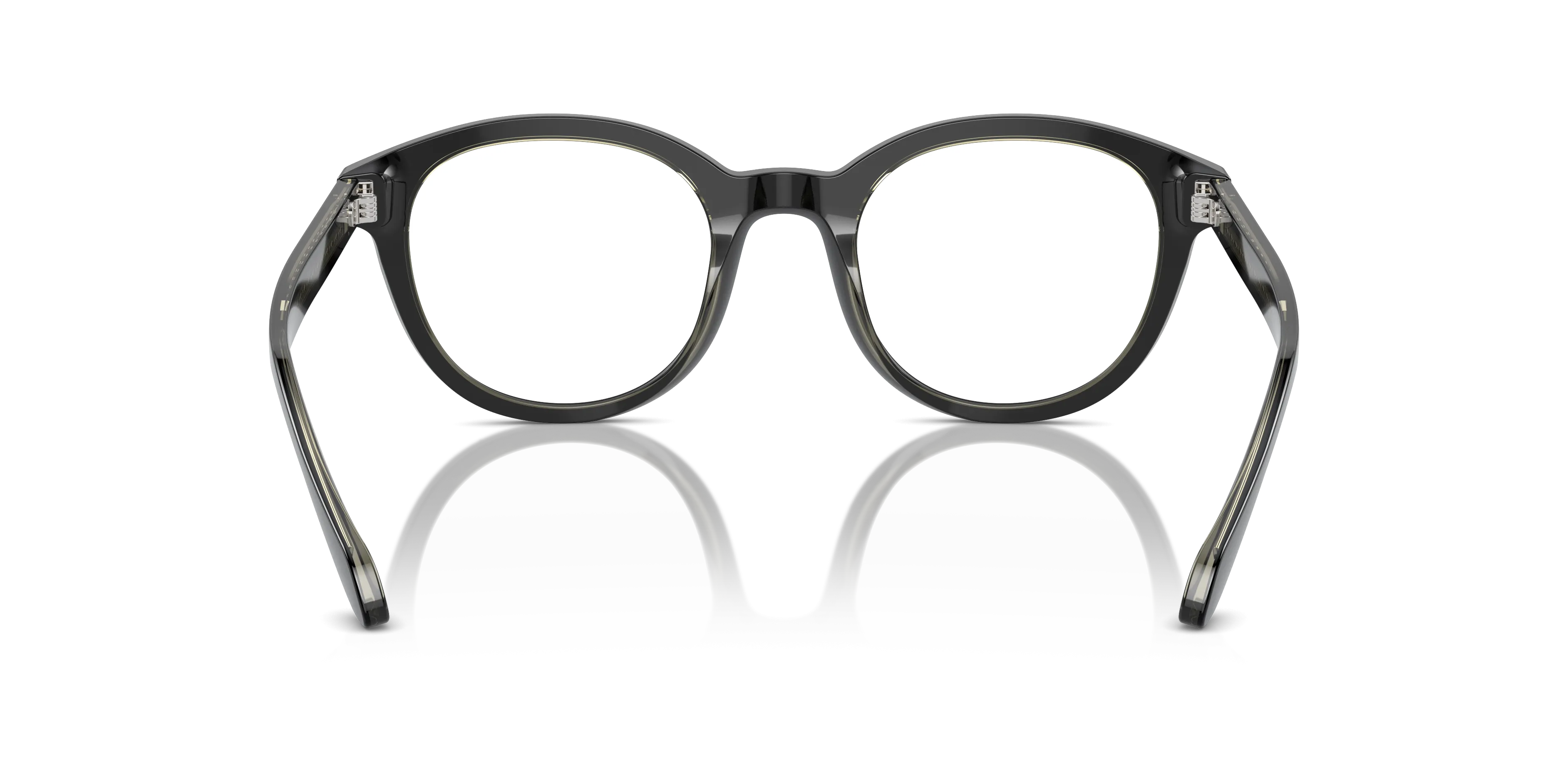 Giorgio Armani AR7256 6087