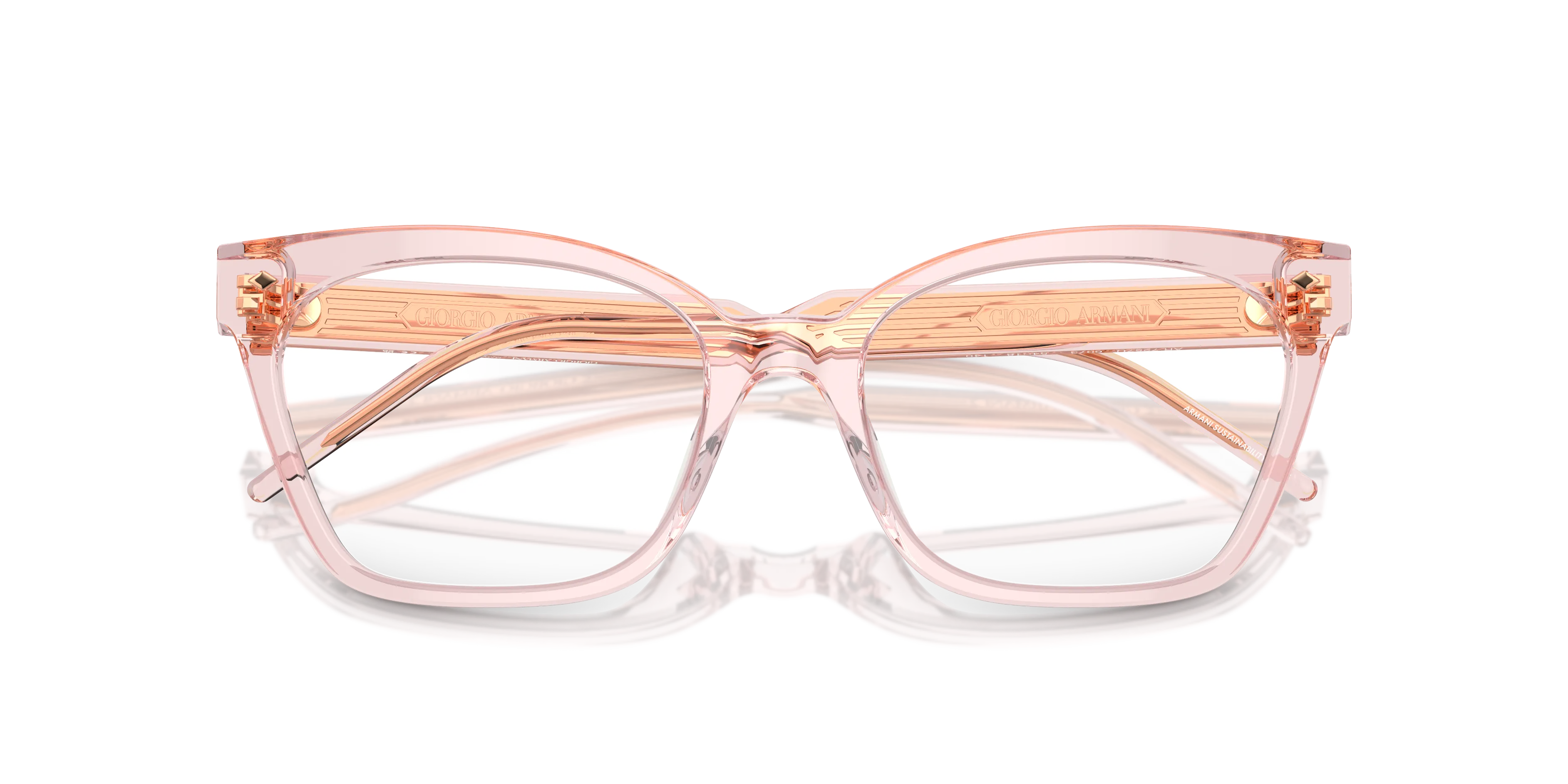 Giorgio Armani AR7257U 6073
