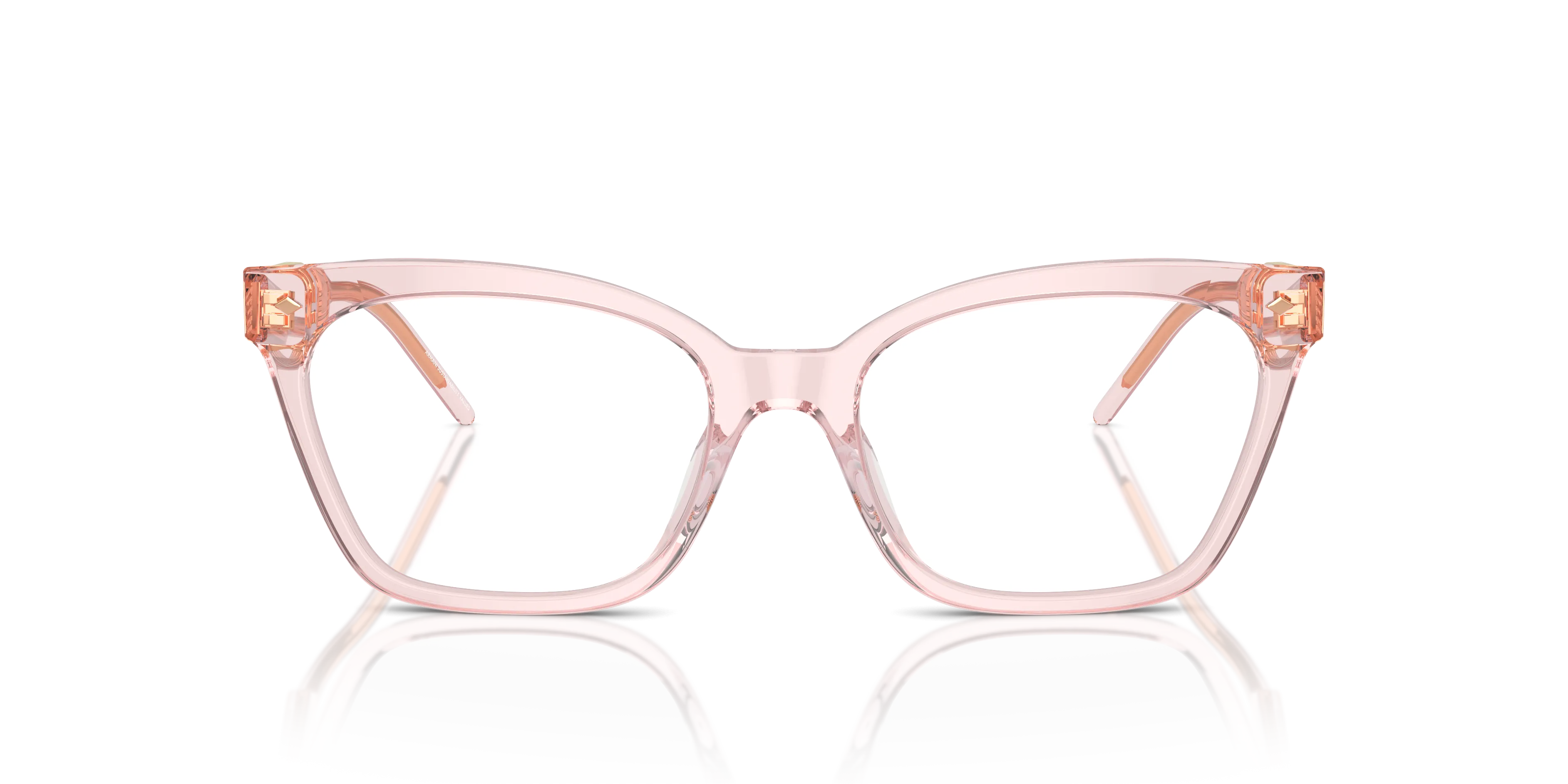 Giorgio Armani AR7257U 6073