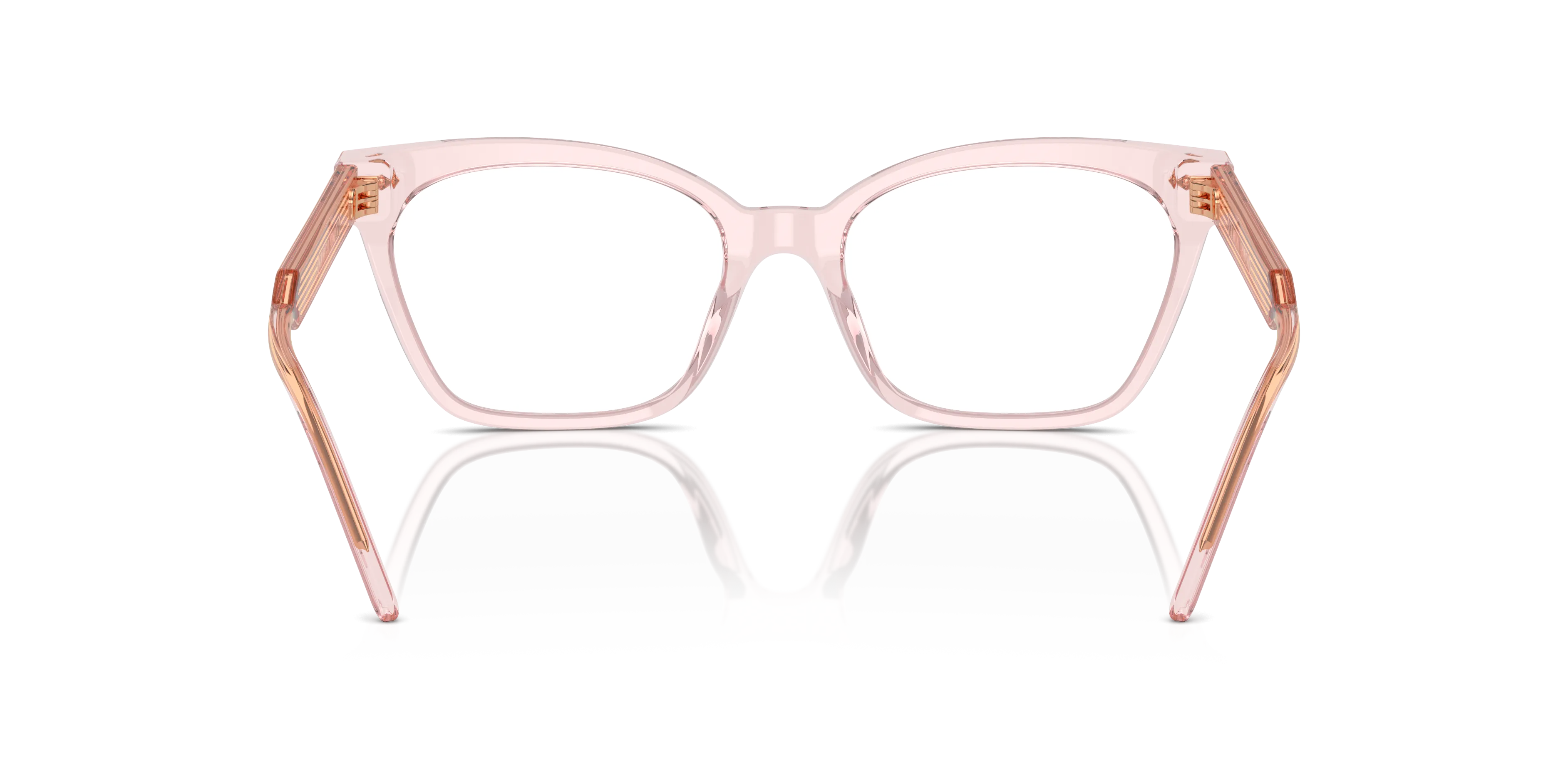 Giorgio Armani AR7257U 6073