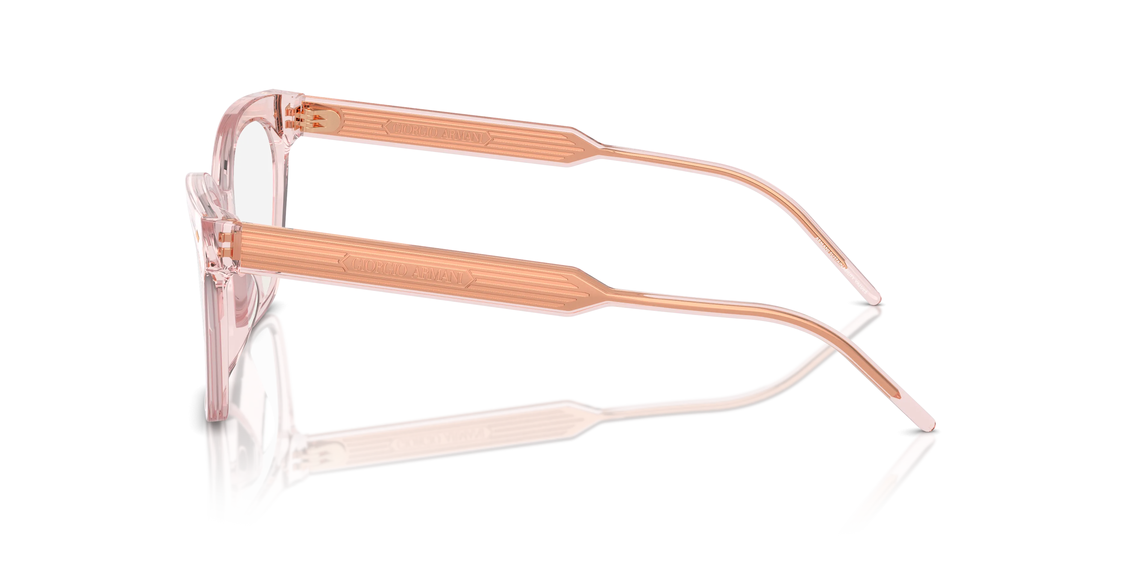 Giorgio Armani AR7257U 6073