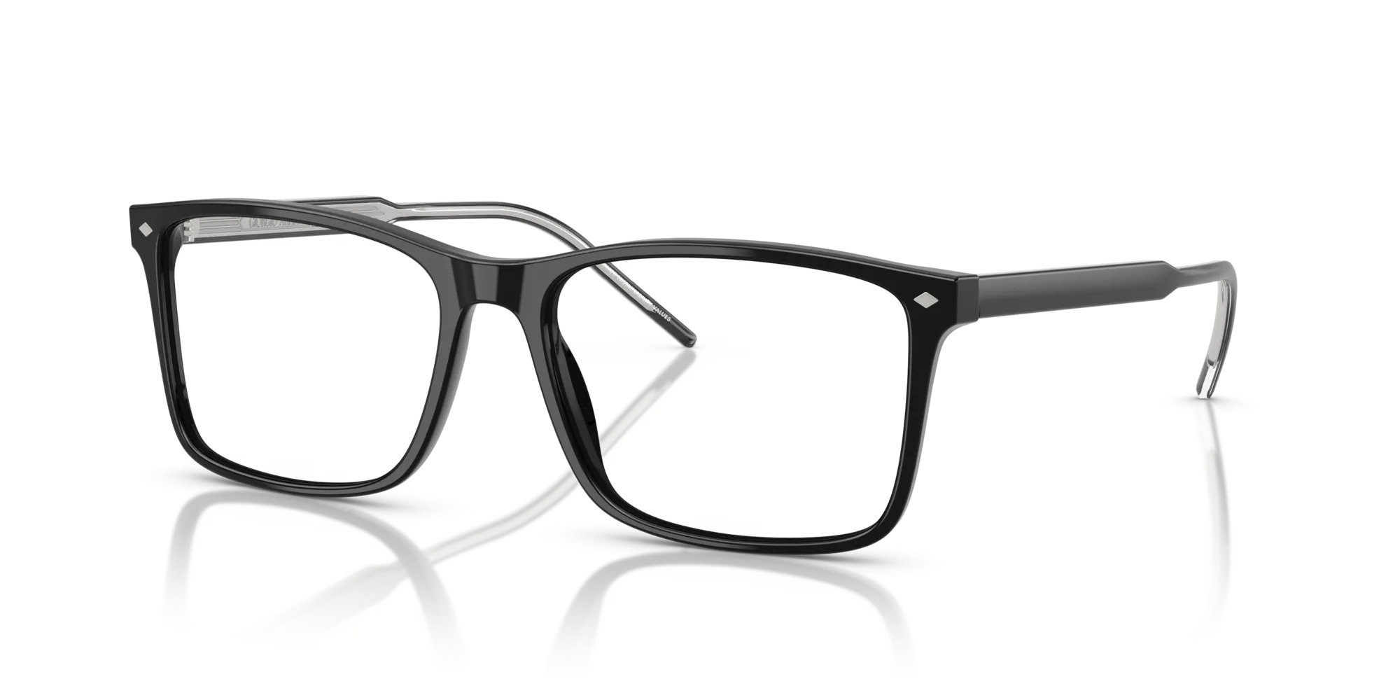 Giorgio Armani AR7258 5875