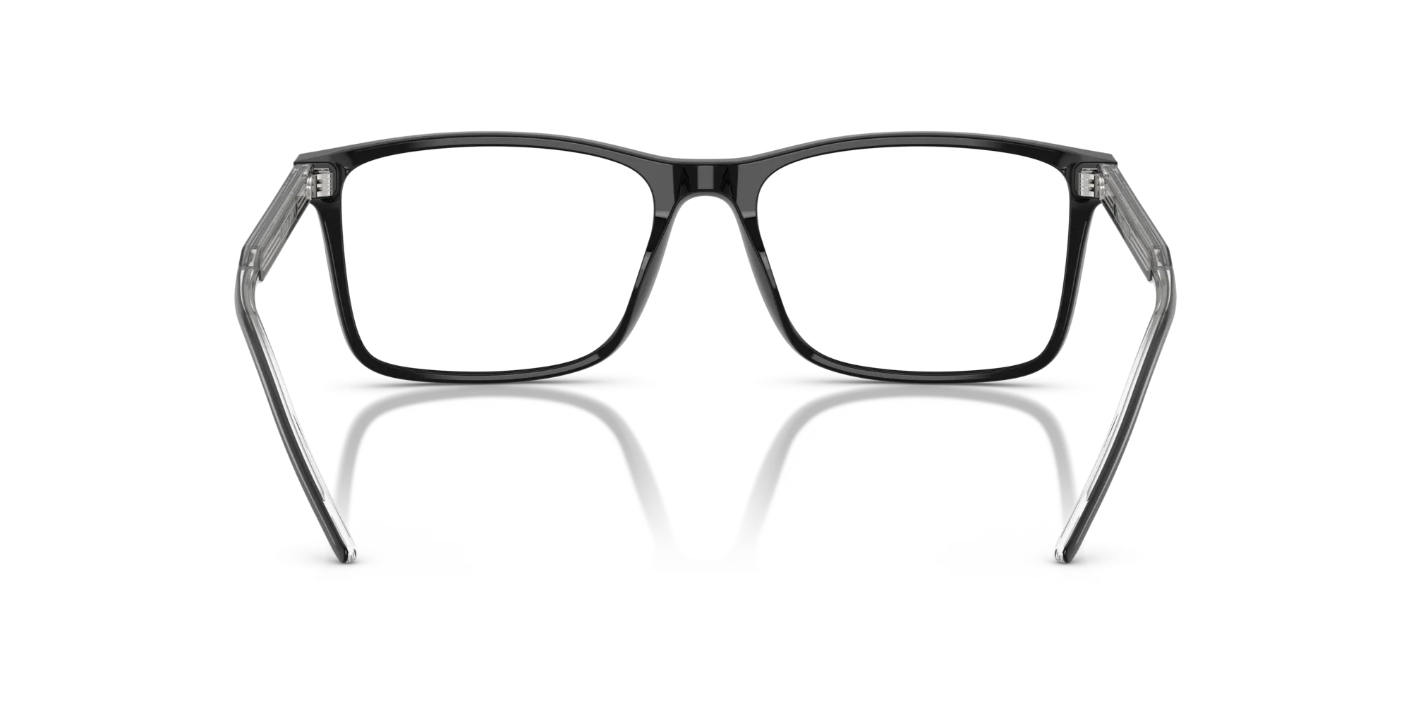 Giorgio Armani AR7258 5875