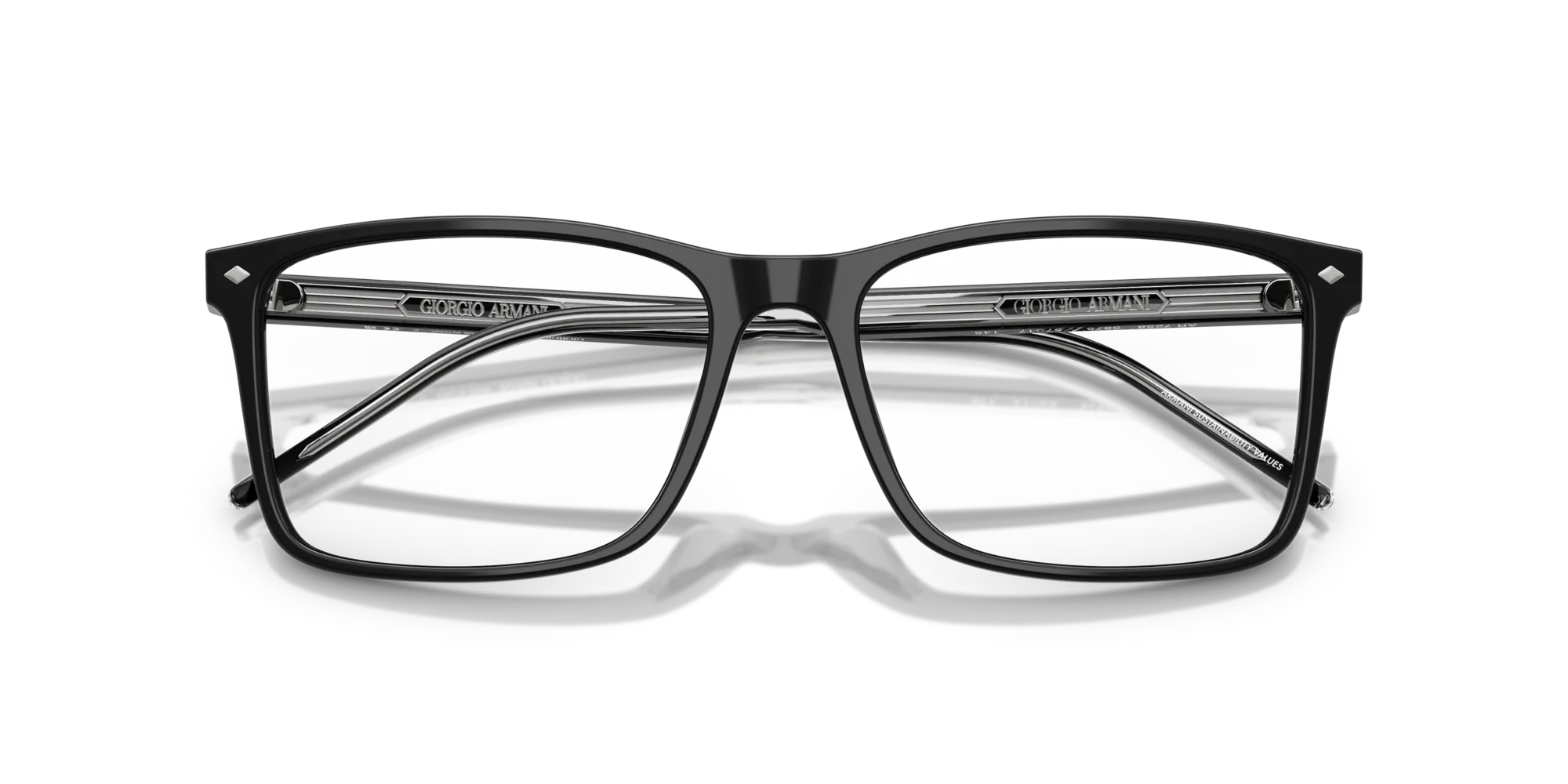 Giorgio Armani AR7258 5875
