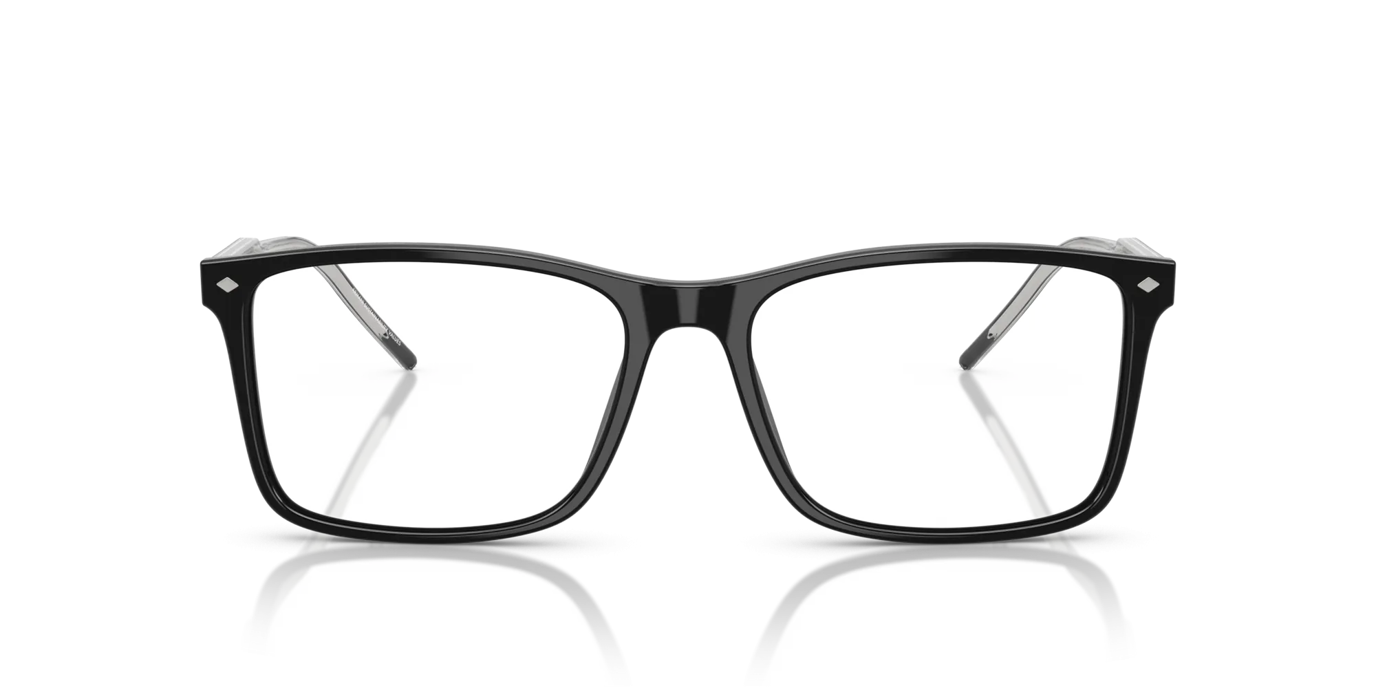 Giorgio Armani AR7258 5875