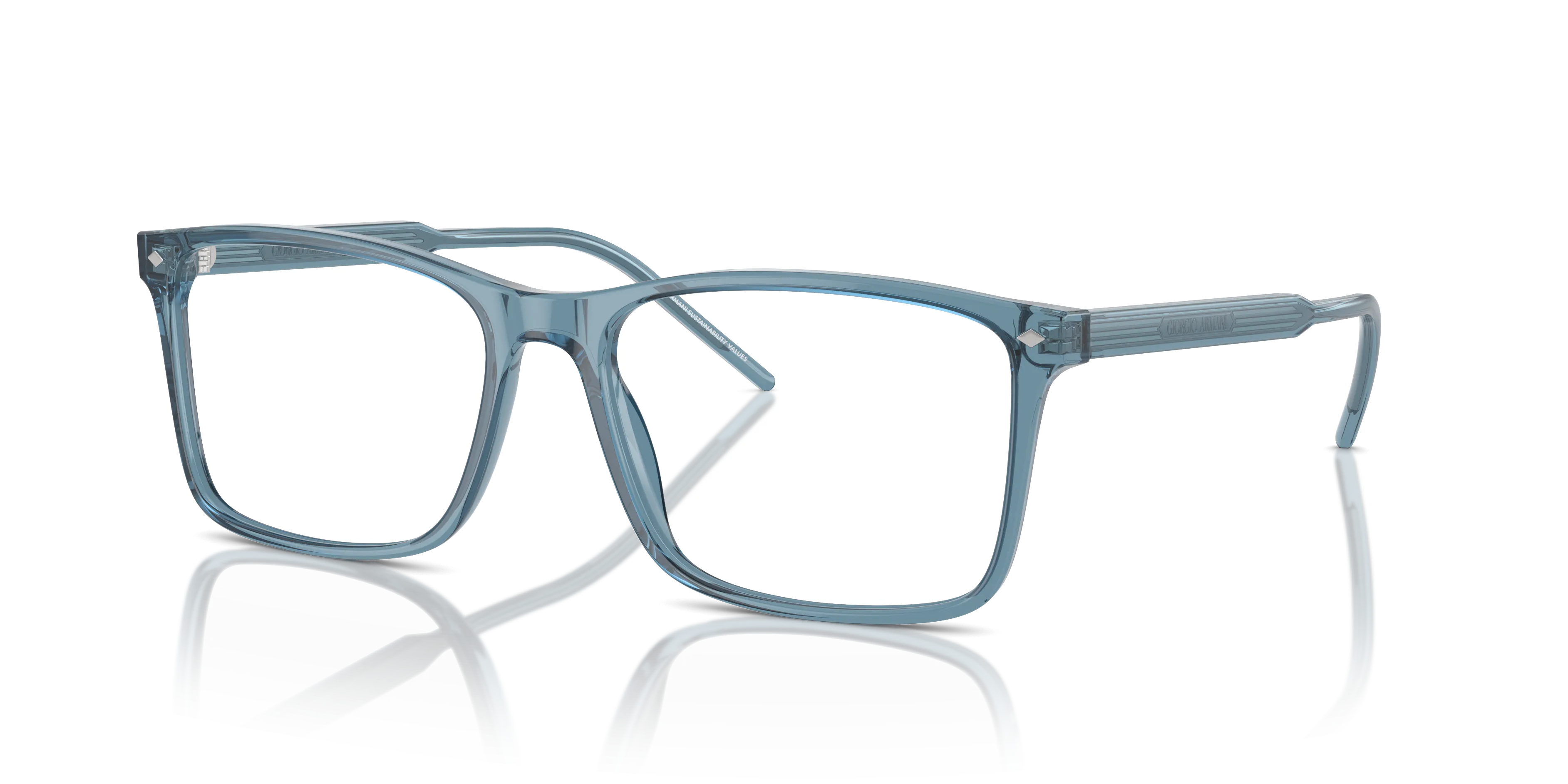 Giorgio Armani AR7258 6071