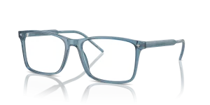 Giorgio Armani AR7258 6071