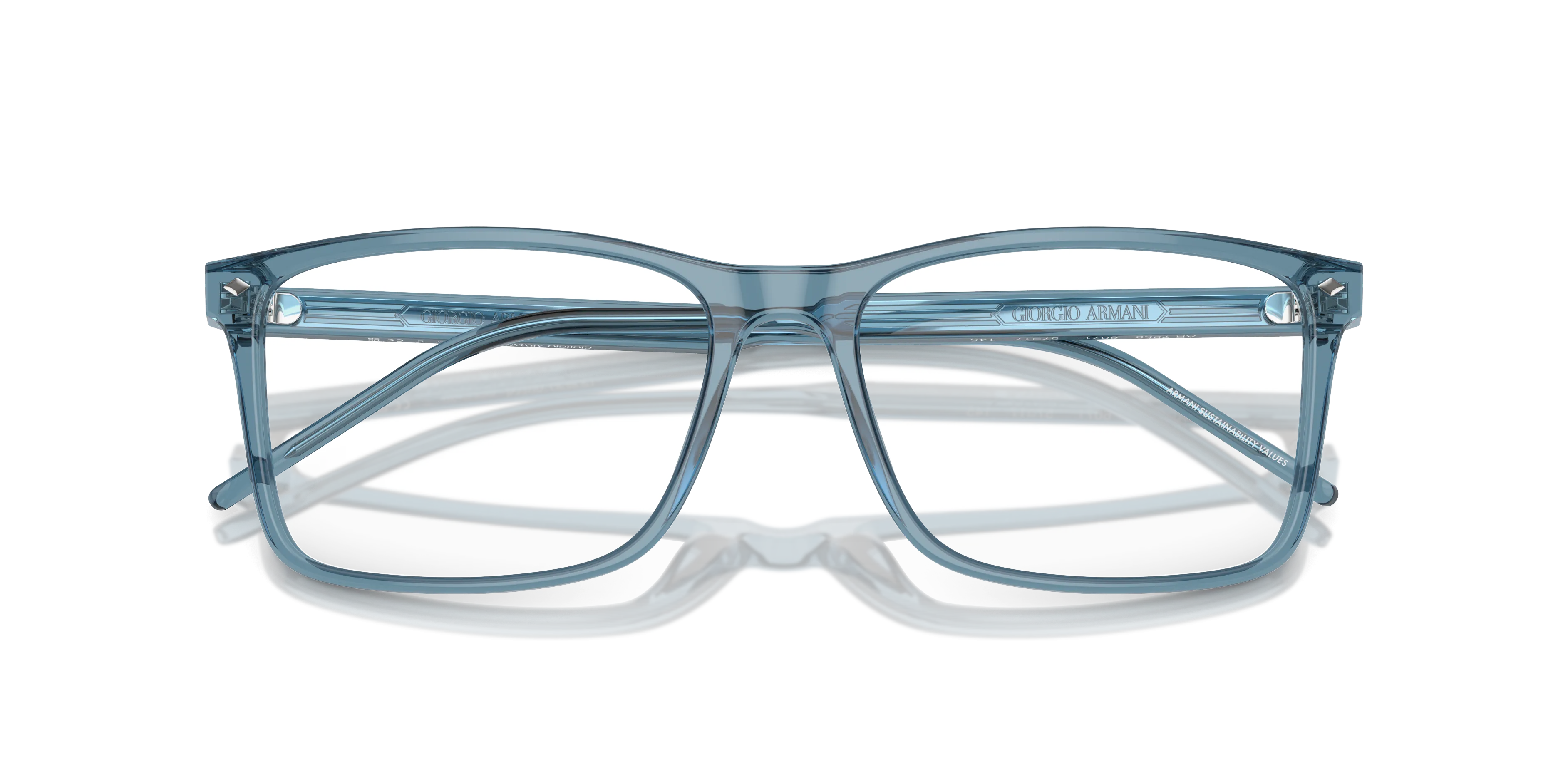 Giorgio Armani AR7258 6071