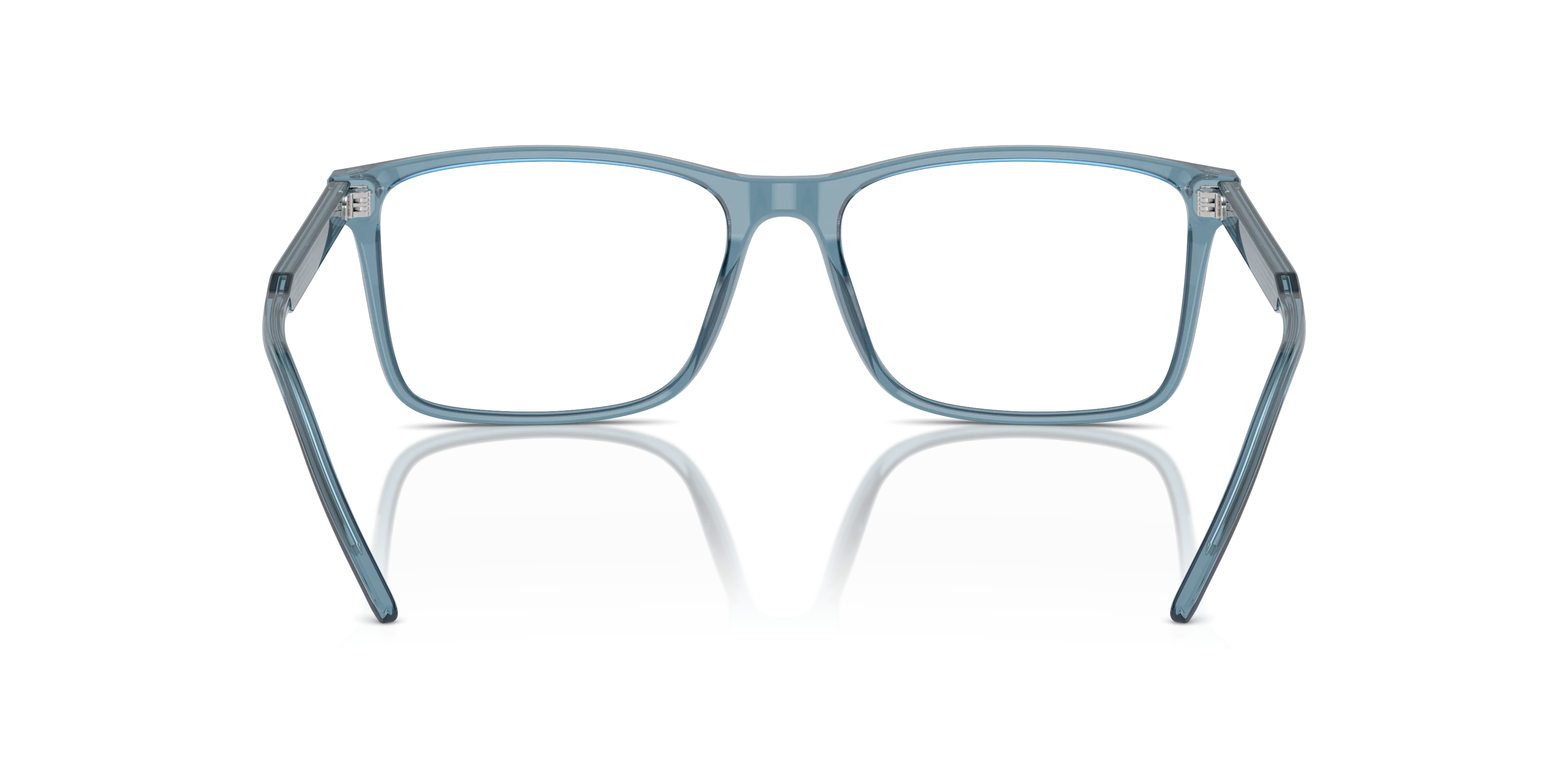 Giorgio Armani AR7258 6071