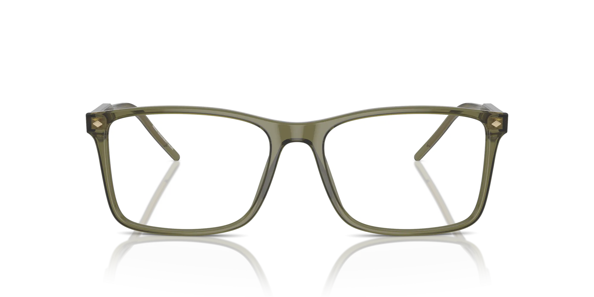 Giorgio Armani AR7258 6074