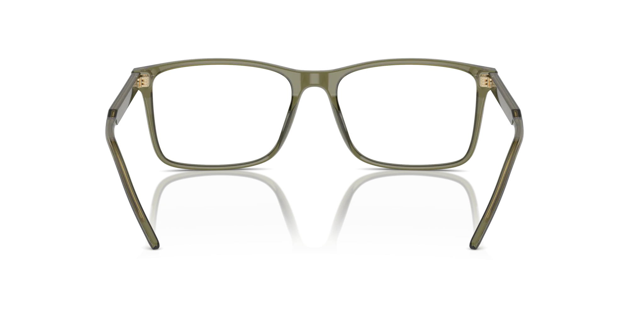 Giorgio Armani AR7258 6074