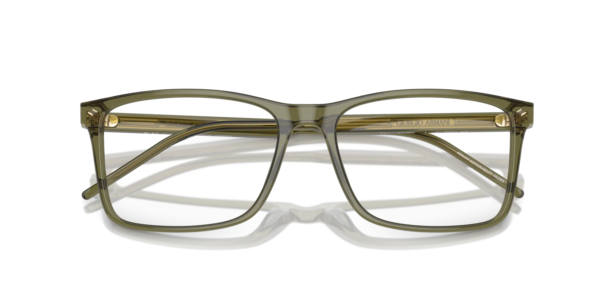 Giorgio Armani AR7258 6074