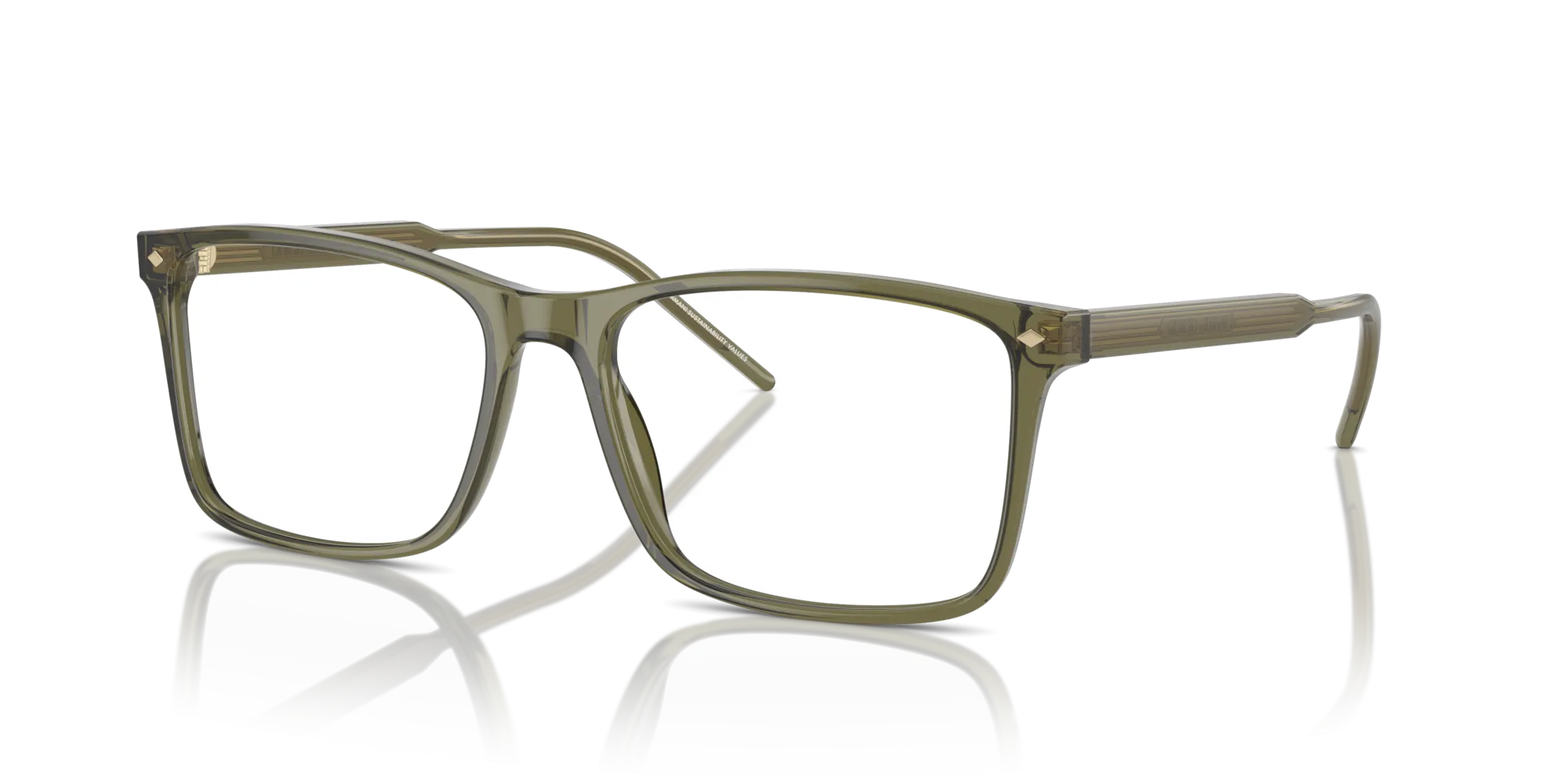 Giorgio Armani AR7258 6074