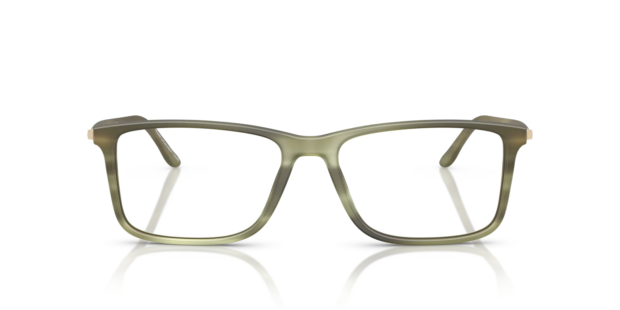 Giorgio Armani AR7261 6168