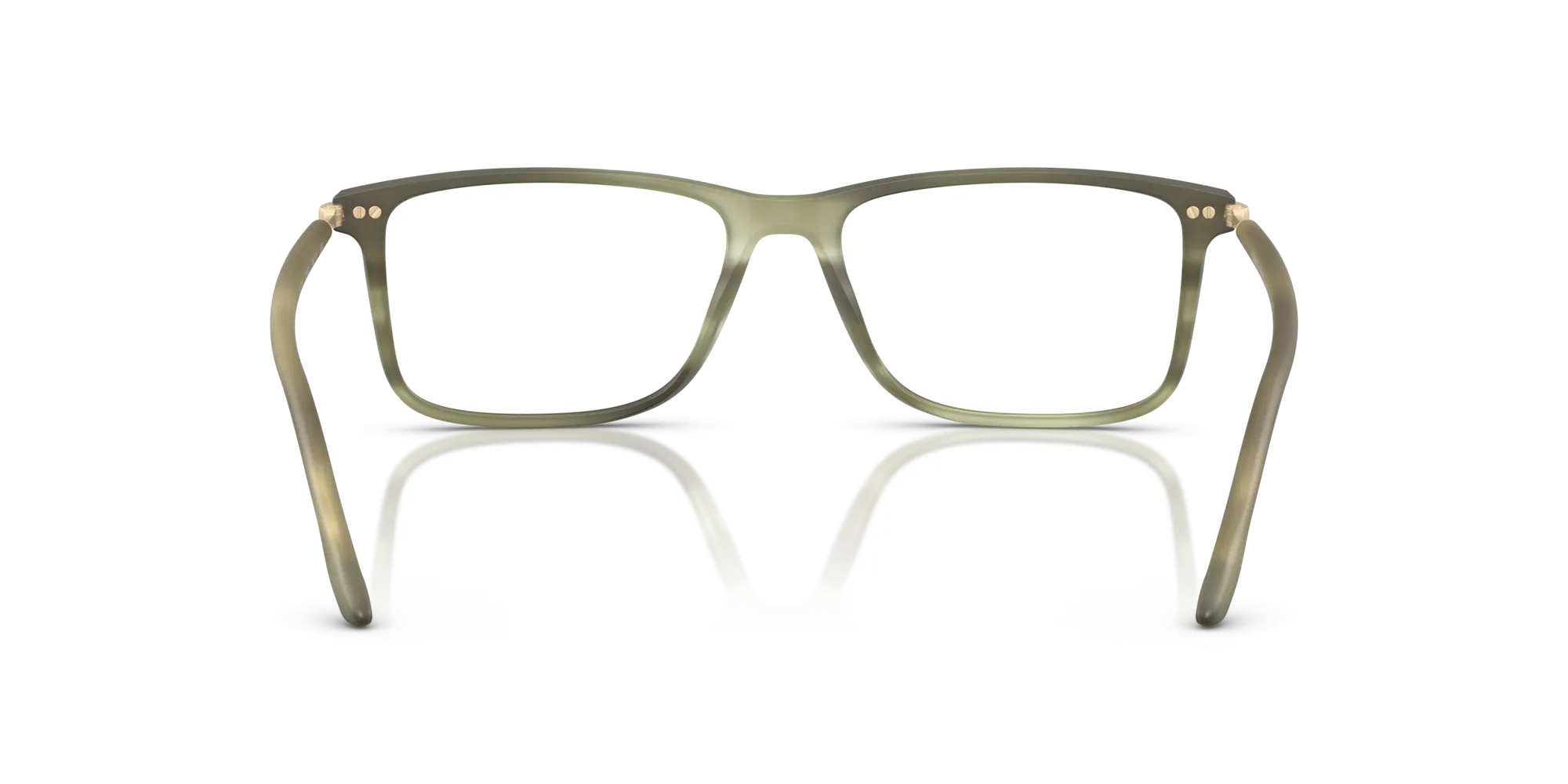 Giorgio Armani AR7261 6168