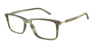 Giorgio Armani AR7261 6168