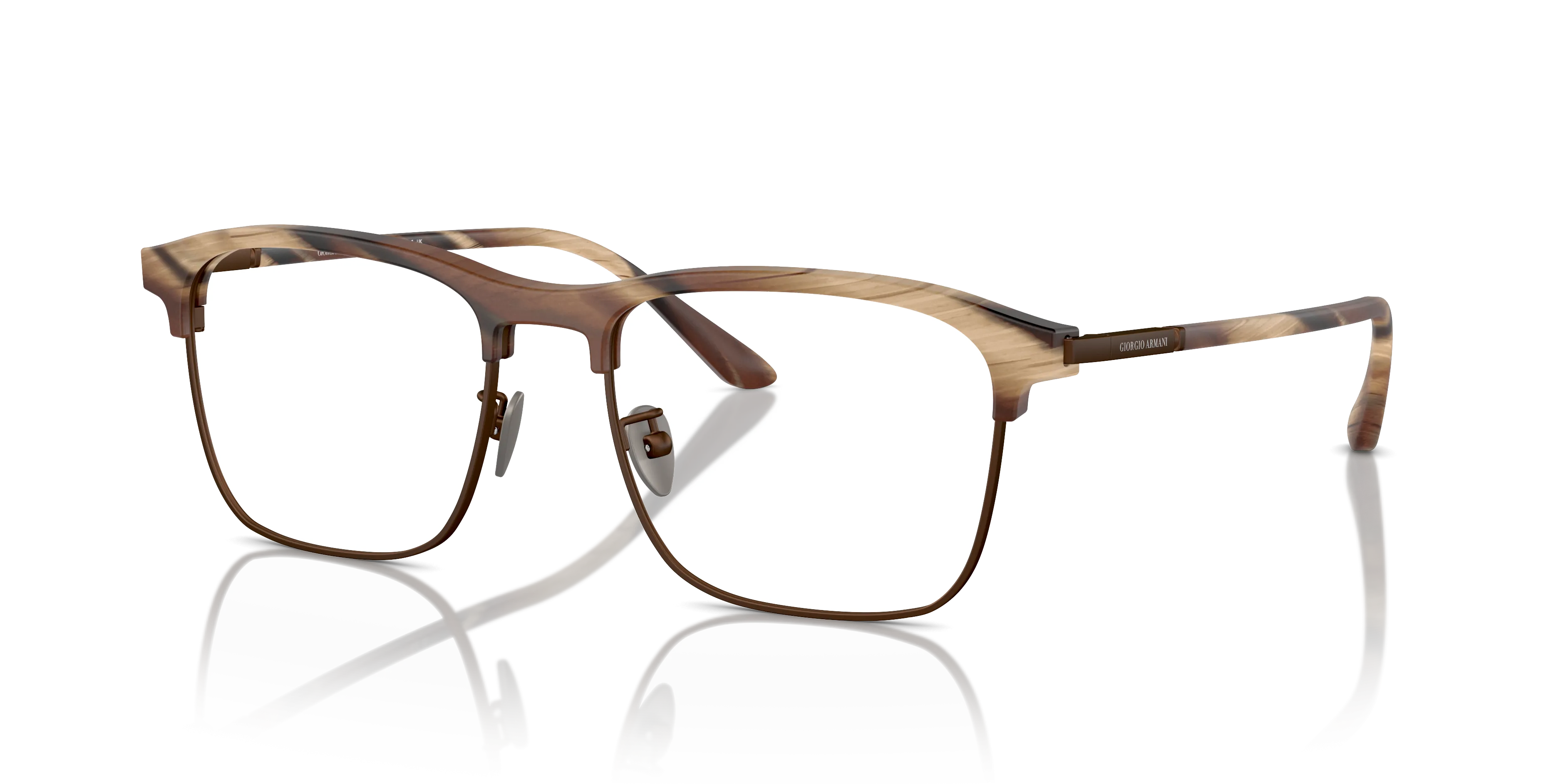 Giorgio Armani AR7262 6065