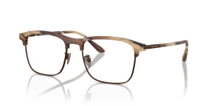 Giorgio Armani AR7262 6065