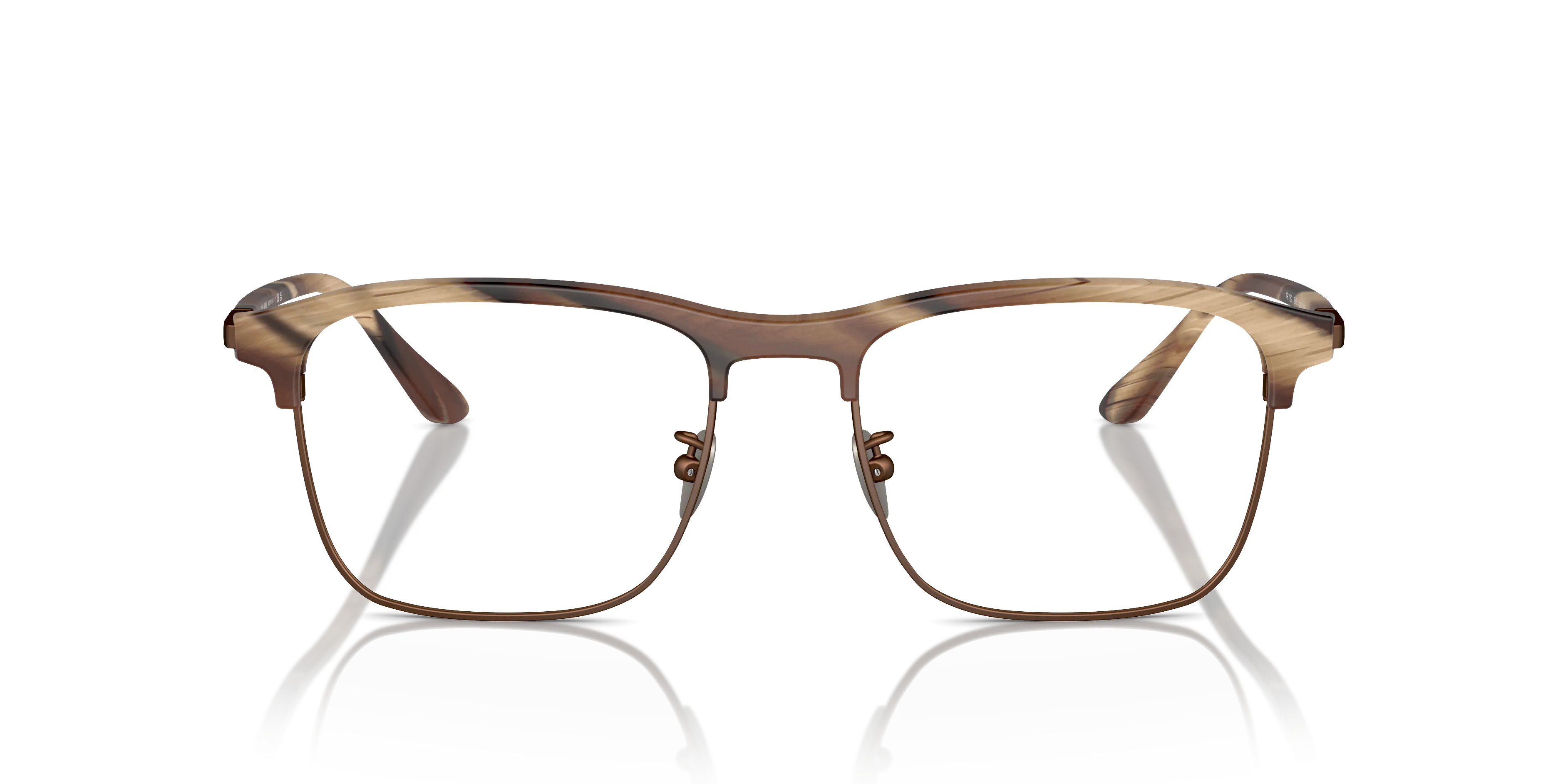 Giorgio Armani AR7262 6065